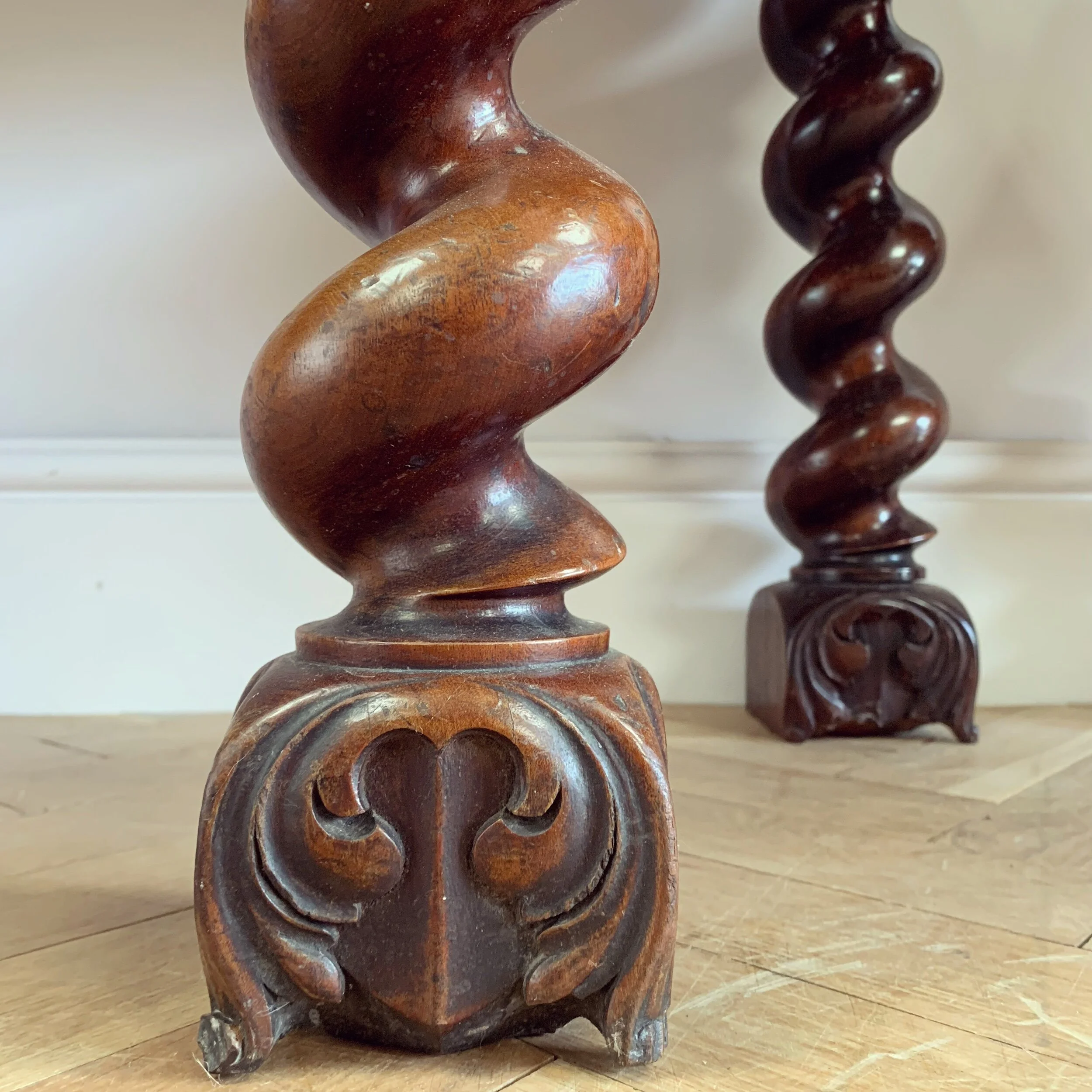 B4F5C208-A4DB-447E-8EC5-EBFC63DFC3CE