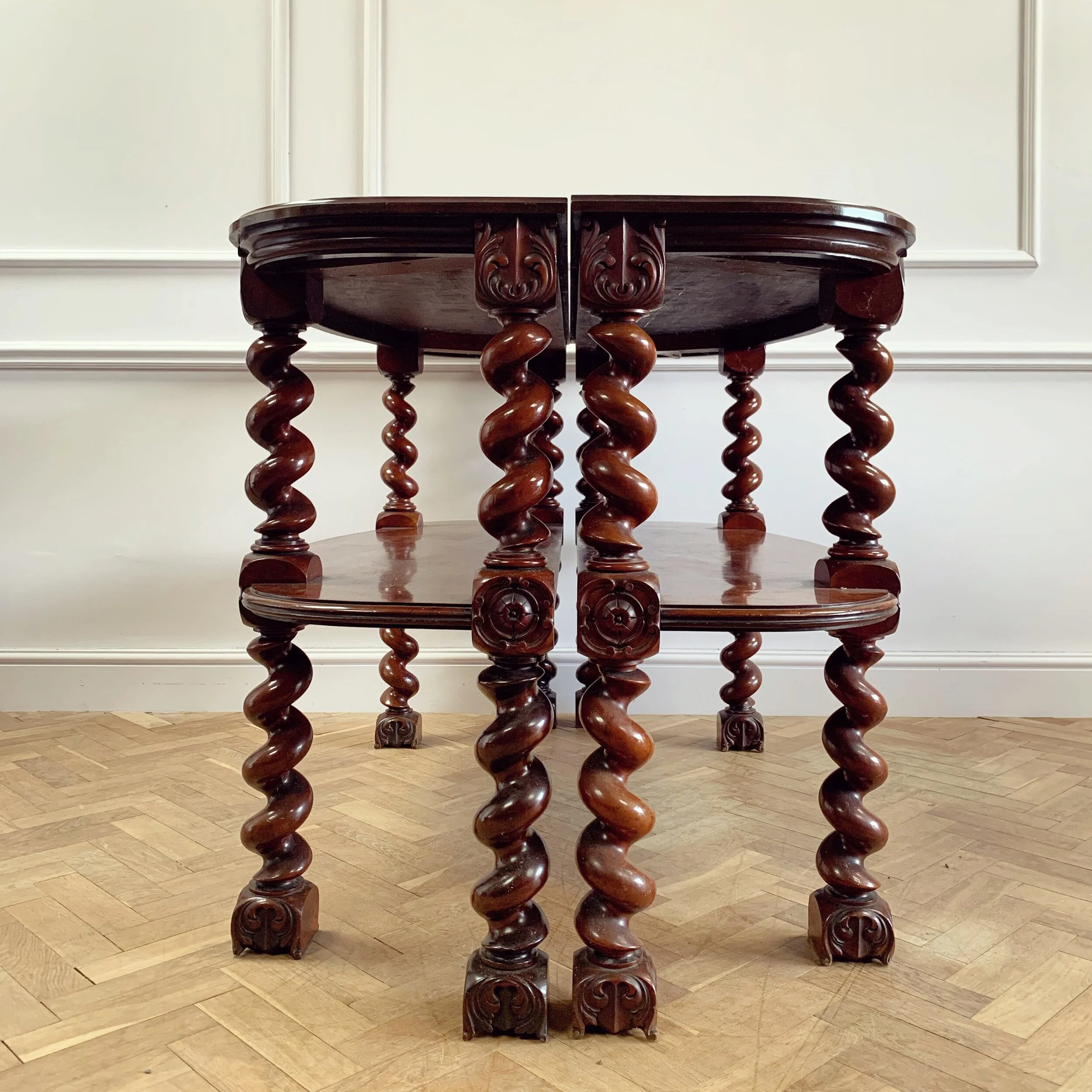 27498999-5D25-44B7-B474-D8AA7B2A9A19