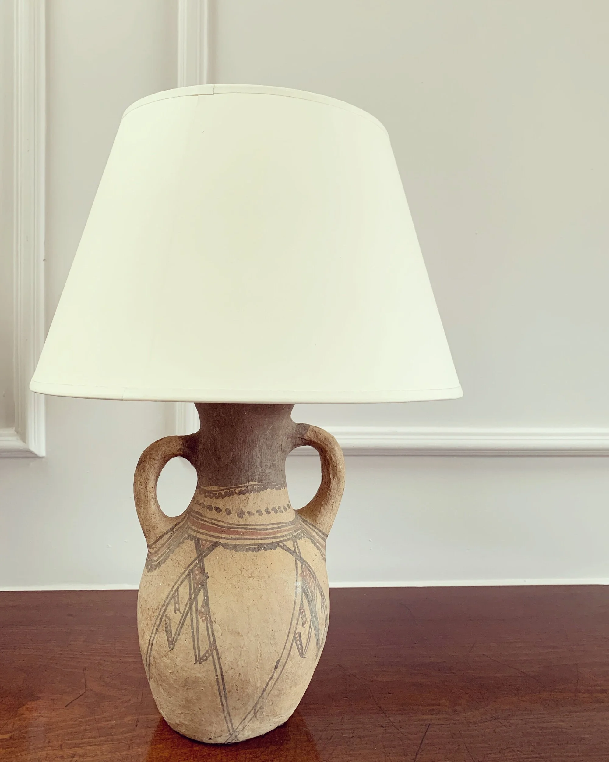 607A1723-2483-4276-BCE5-D59F9BFD39E2