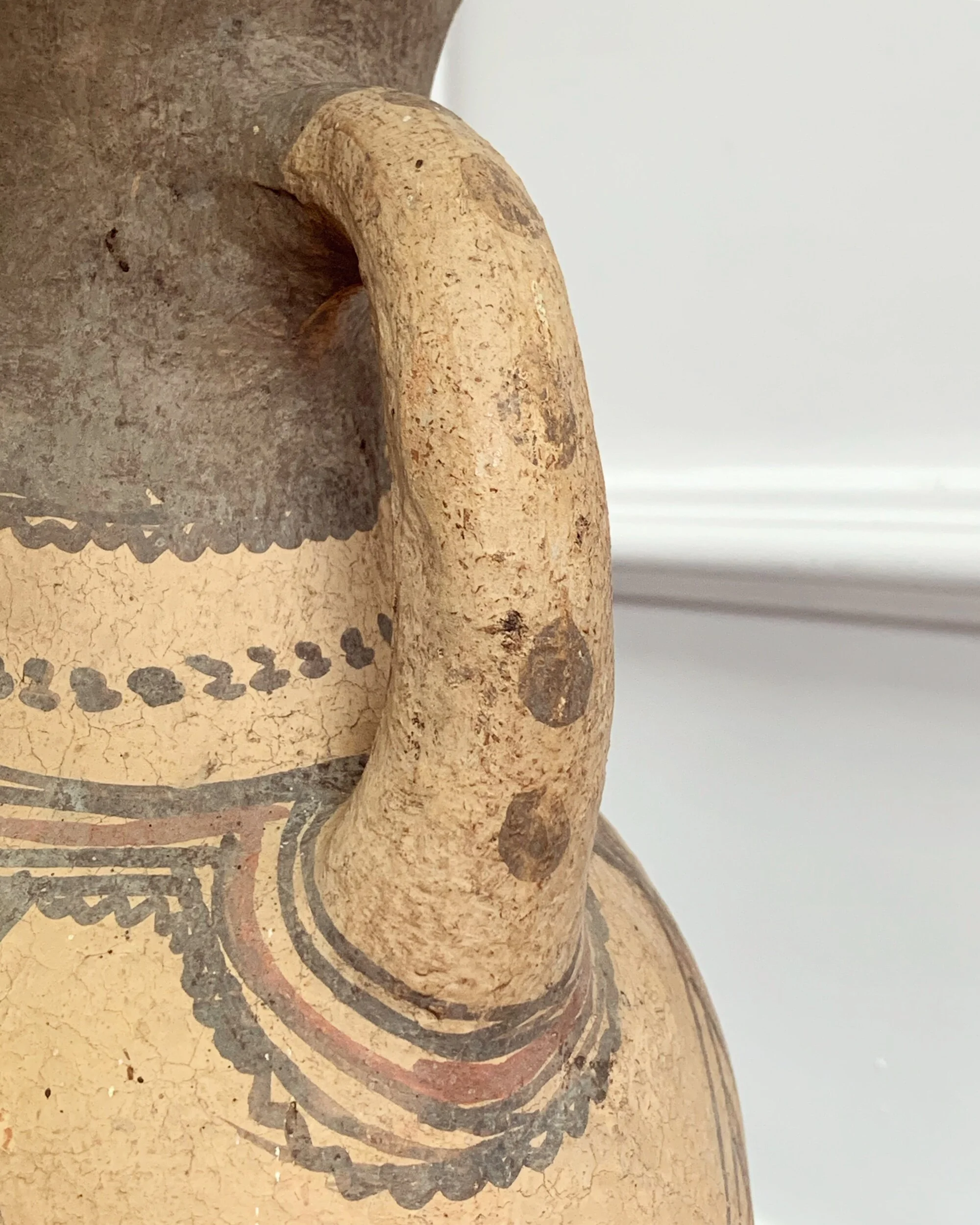 B4AA4D30-FE0A-462D-92FA-D478D9BDC43B