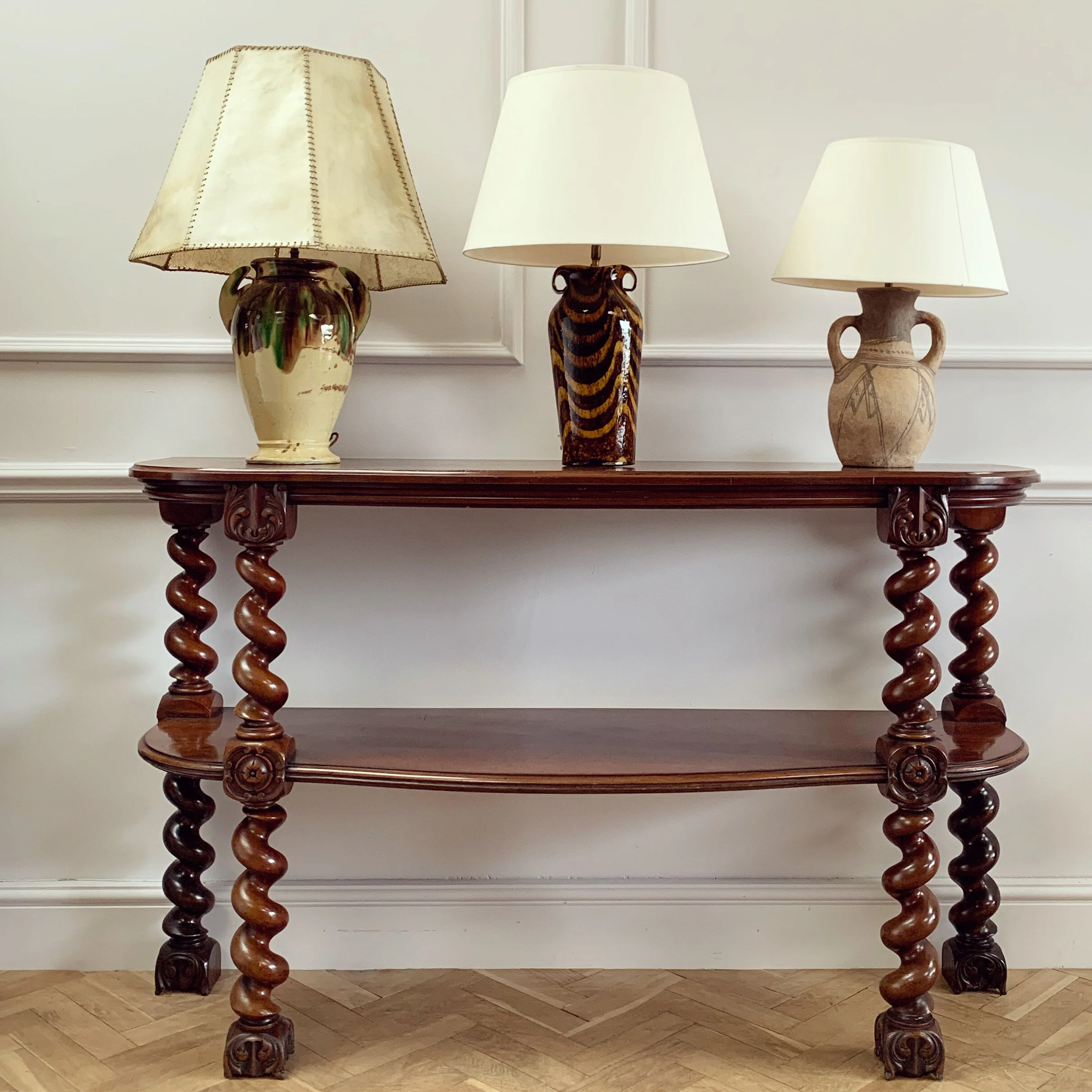 8F67CC2C-B1FF-4C54-BCE2-9BBD144E22CB