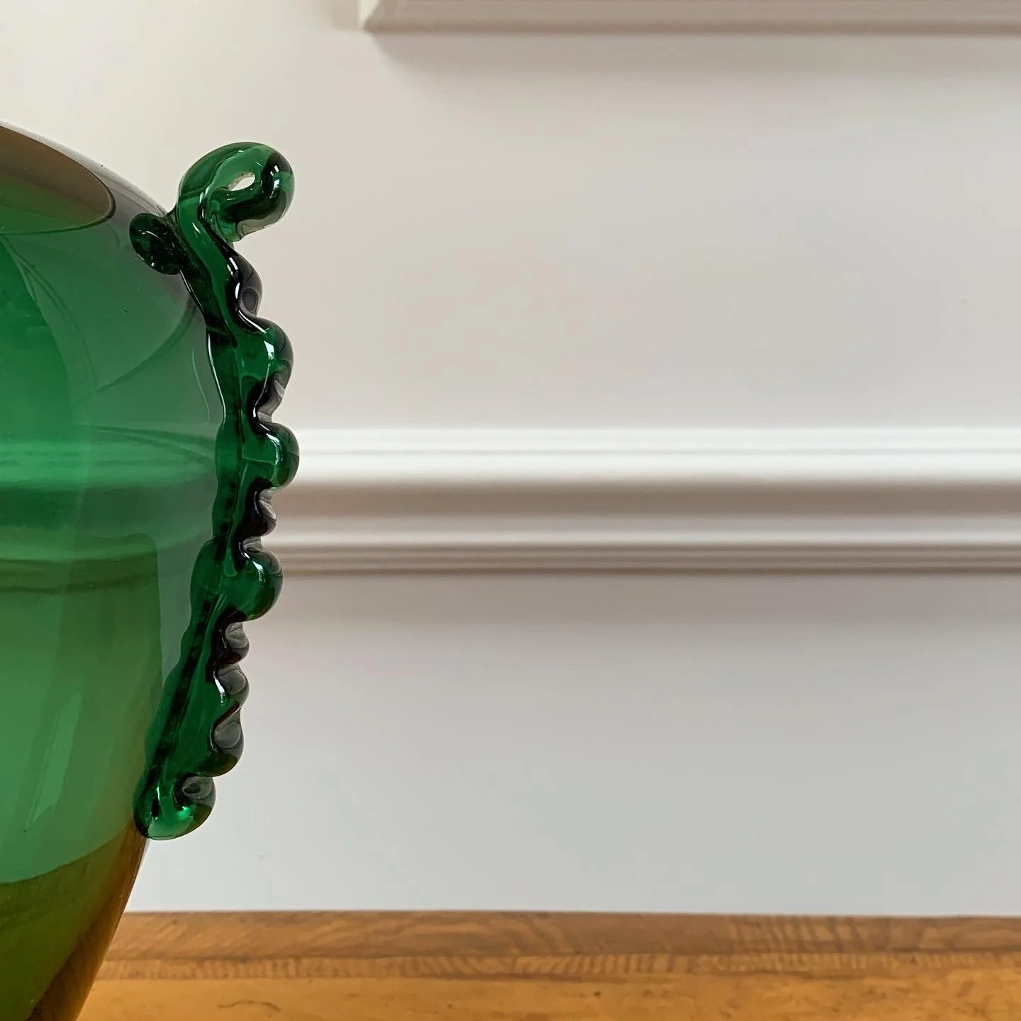 8614CF7A-9473-4930-BD79-D171C3E4855C