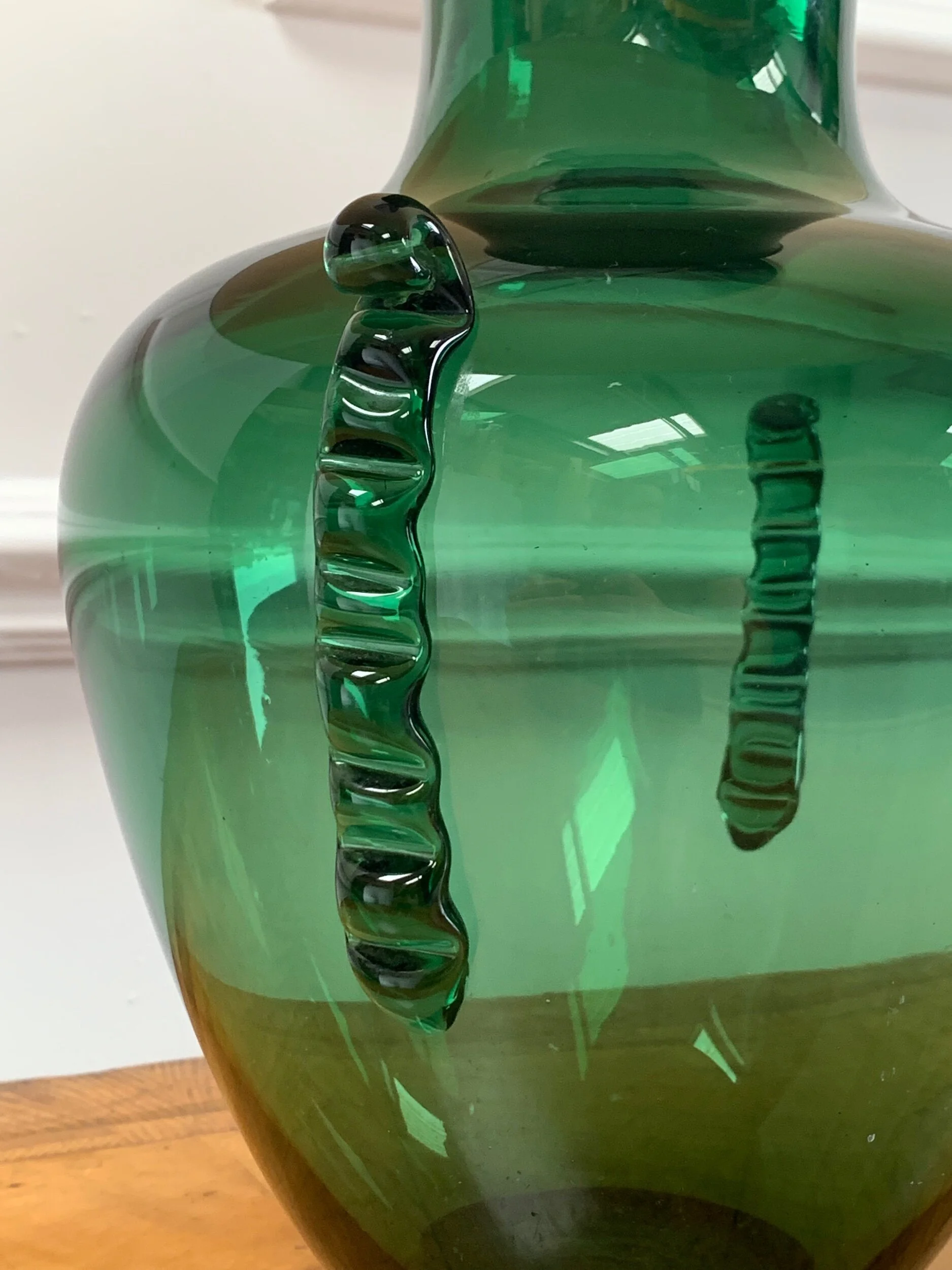 7A0F81D8-1648-4671-9A31-09B0ACABF1C9