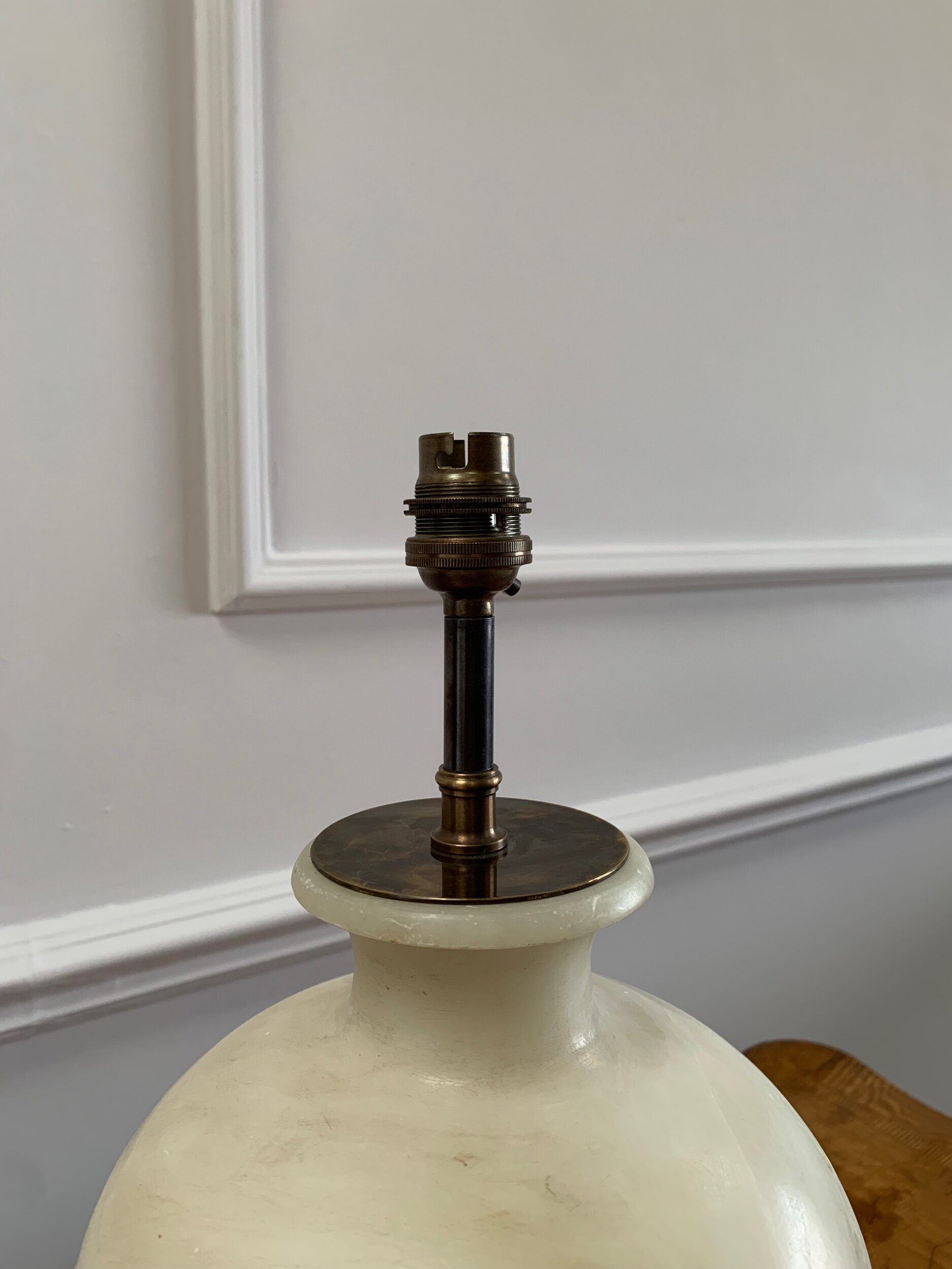 2DFDE091-68DE-4D79-AEF0-50A24645673D