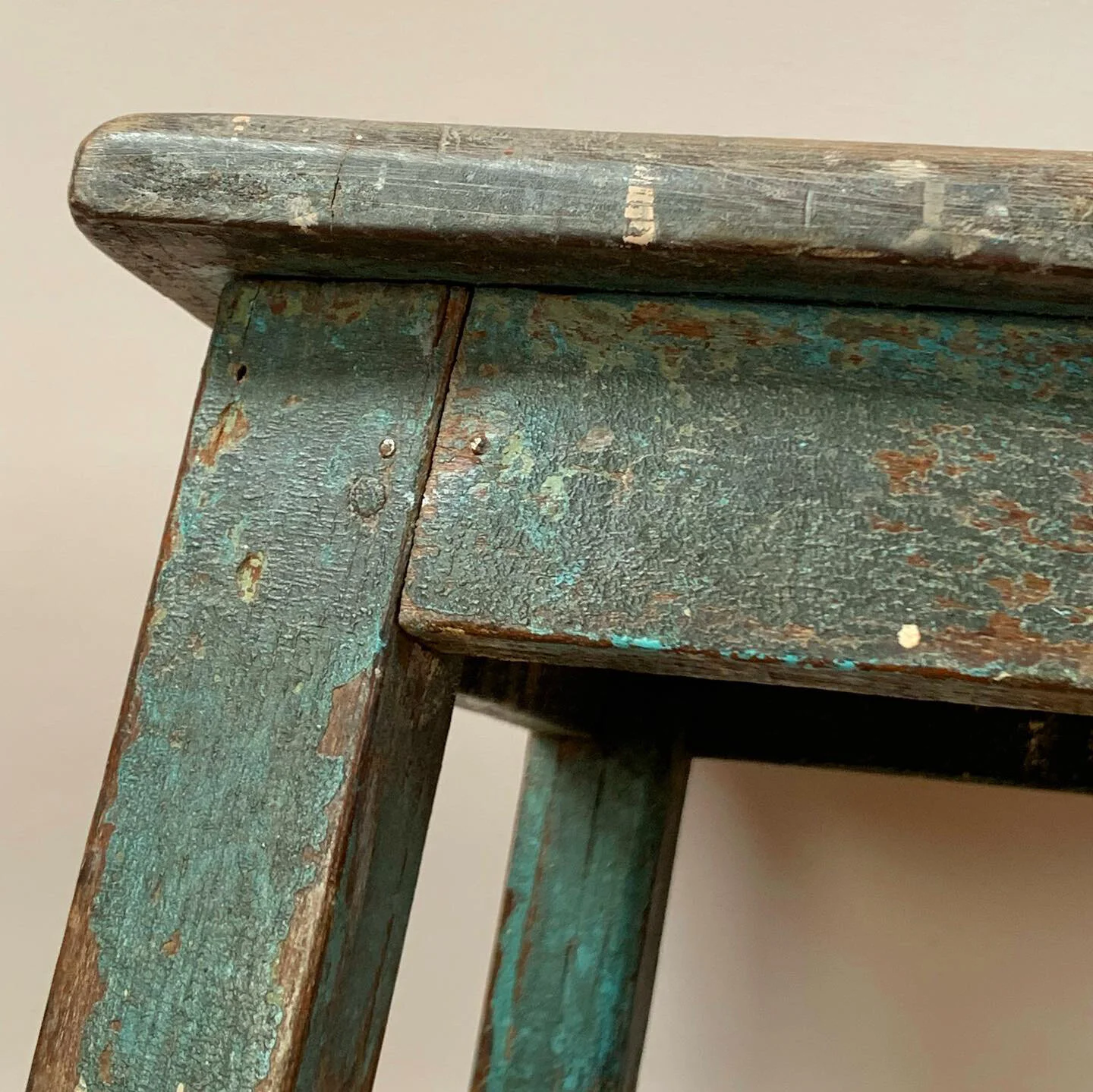 72E5369C-6522-4A28-BF5E-FA177034D0D5