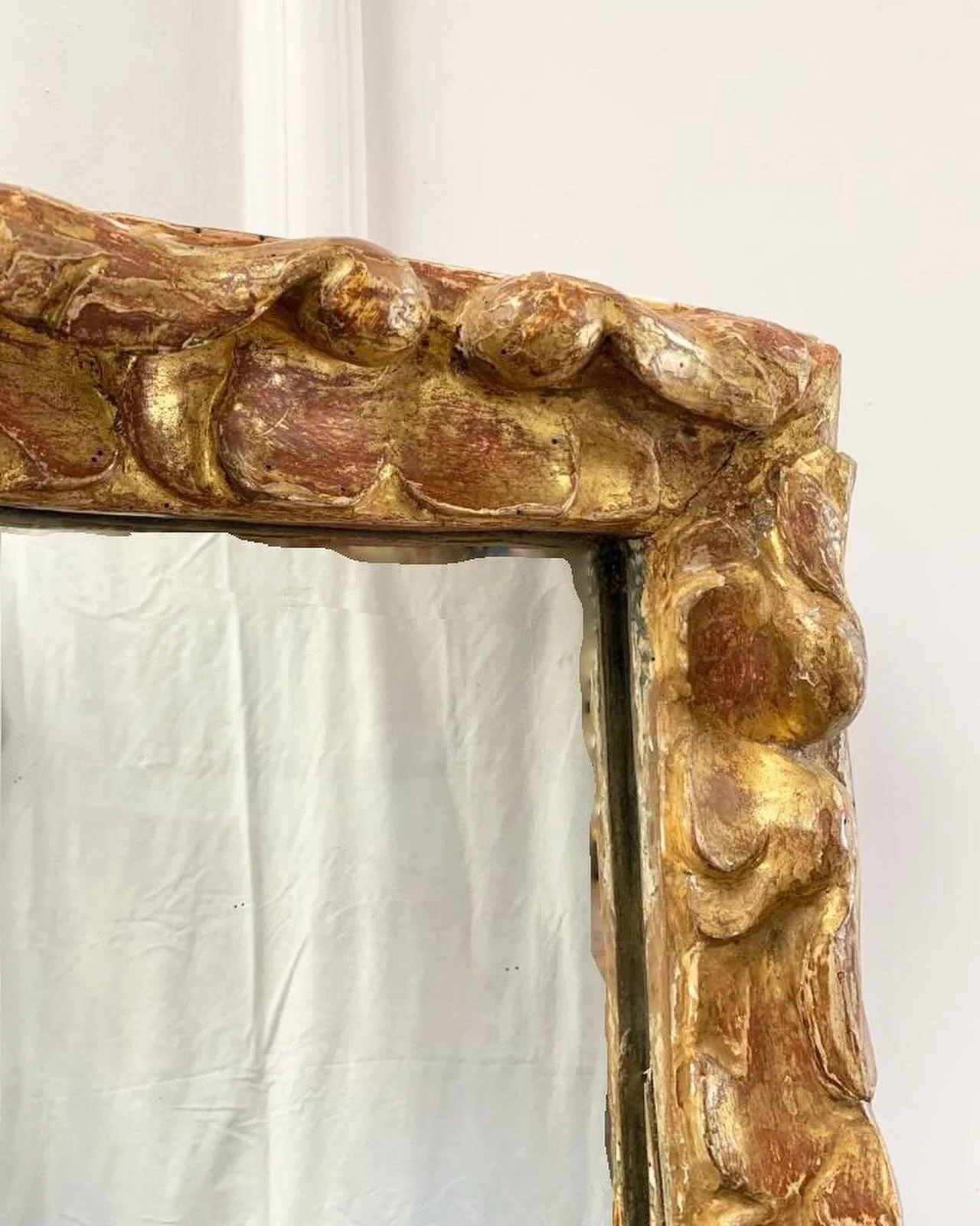 6C846536-79D7-4270-AF4B-53ABA82F2D7B