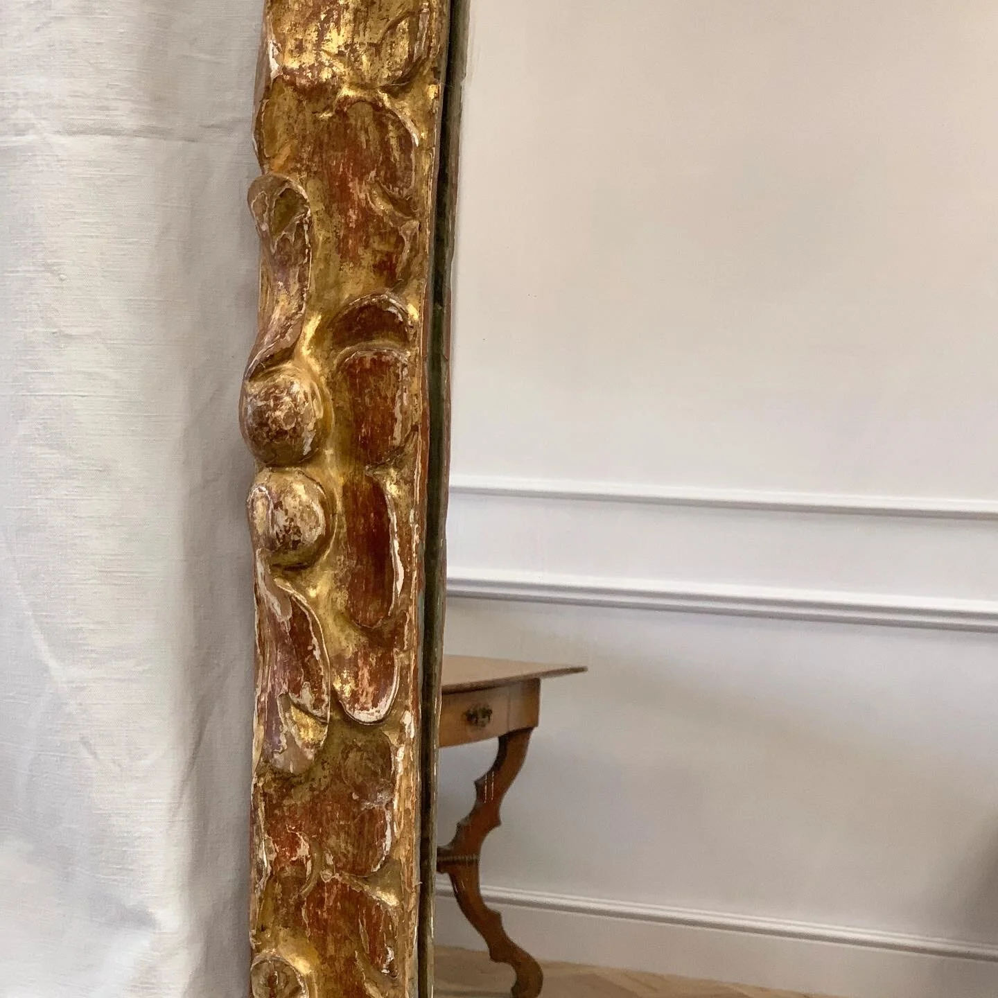 C7FE01E2-4D9F-4DBD-B042-C9599AC8C3D8