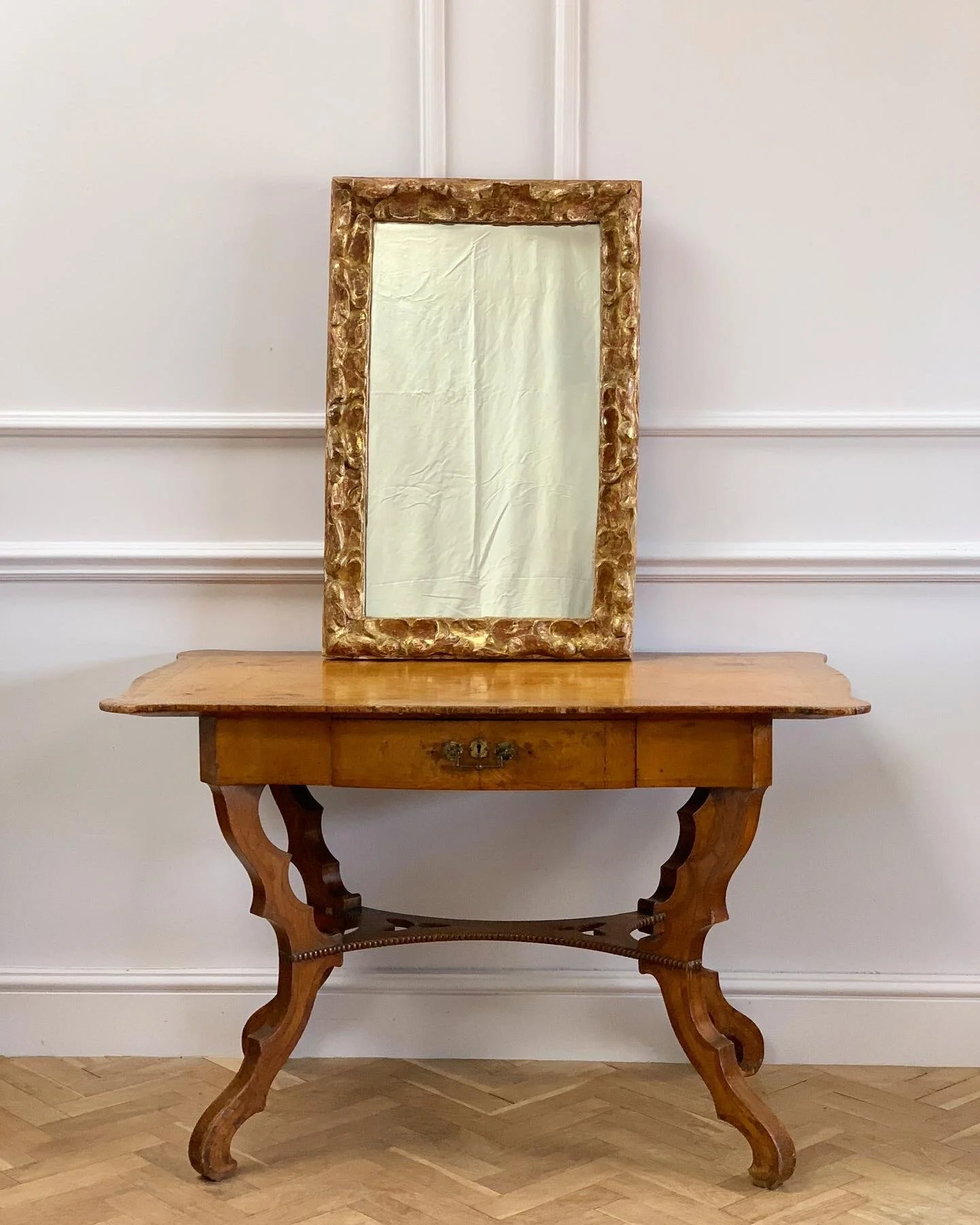 810E1F11-0282-4BF6-816F-C2240D844ADD