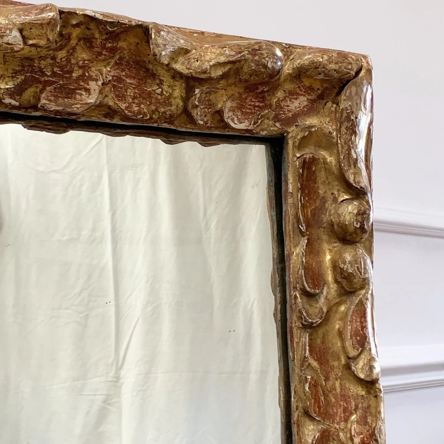 DE1AF4A5-DCB9-4A61-8496-0DA54F0C86FA