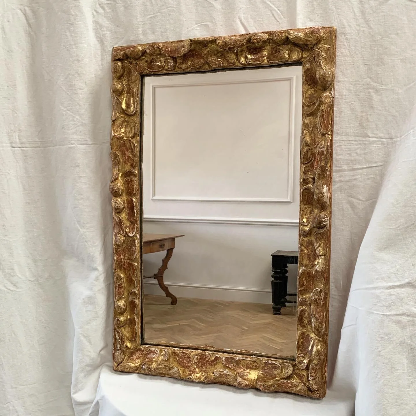 3DF1AA91-3CDD-4833-9290-A14BAFD2F7F8