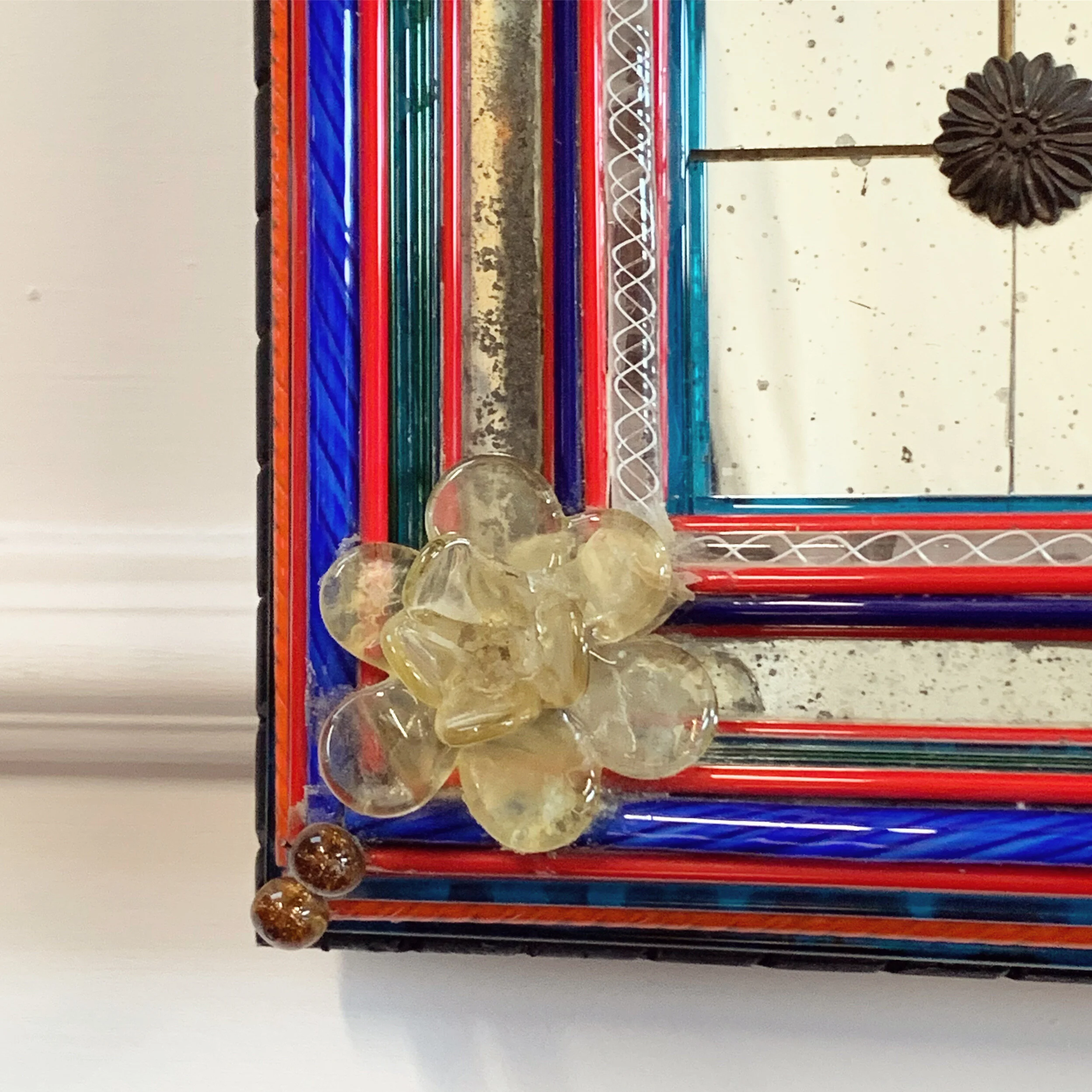 60E717F9-644E-442F-BF78-4F8639764AE3