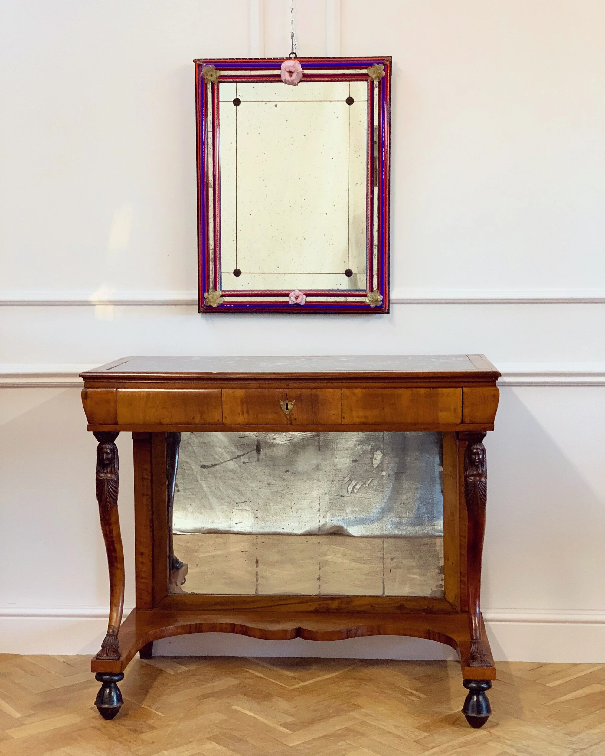 5EC69FB4-0256-4EC1-896F-A9CFABB1914E