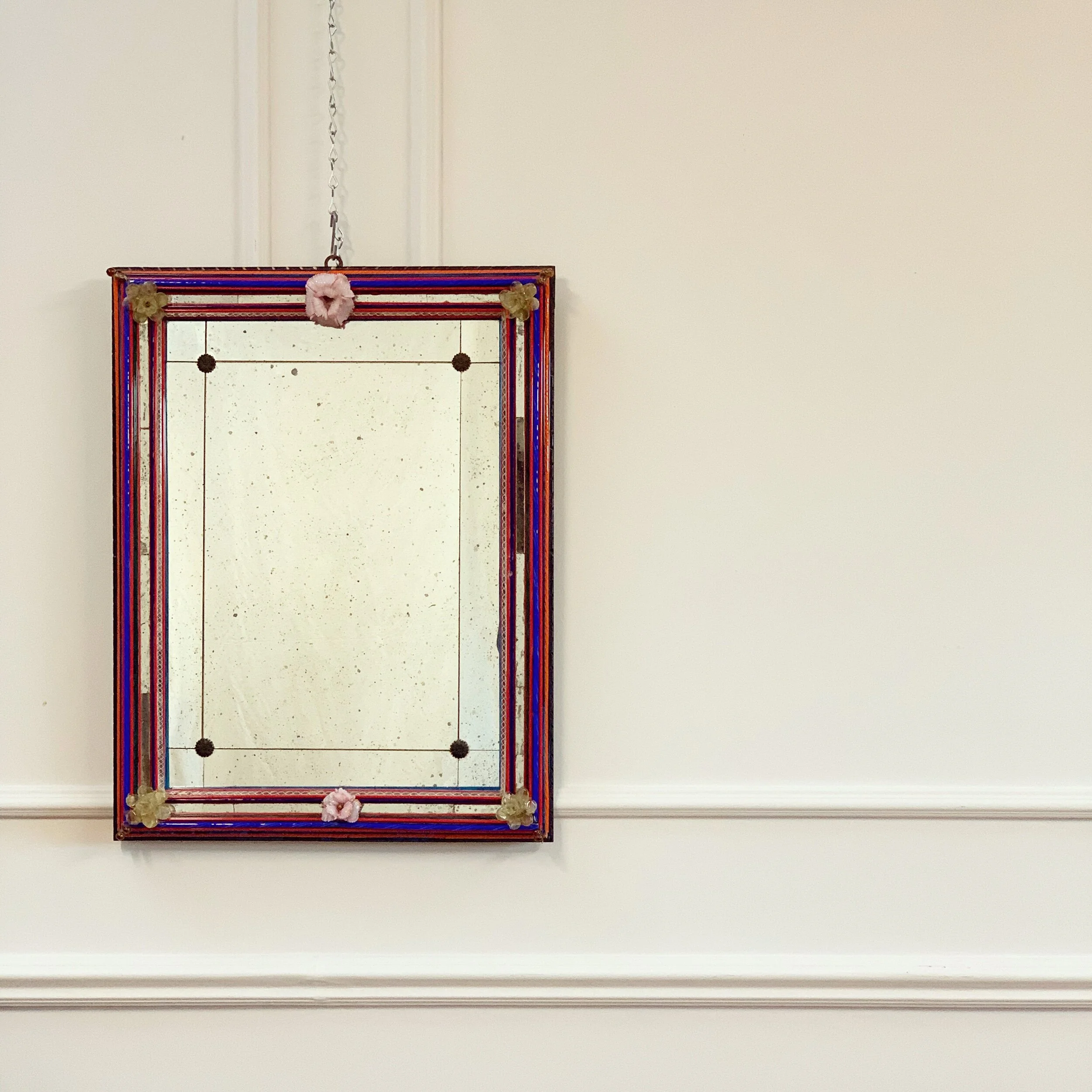 16C6AA69-0E55-4F29-999D-9346F620A015