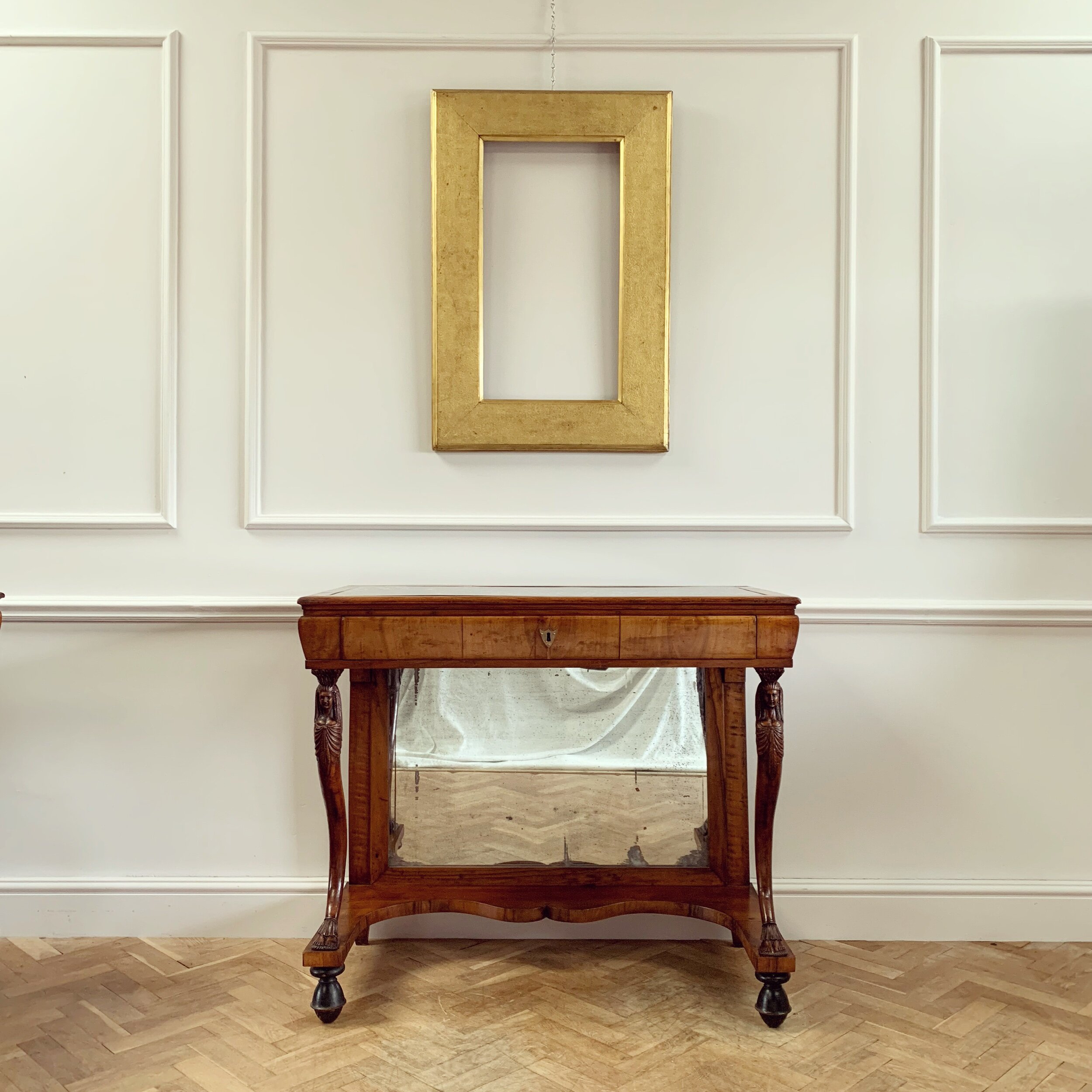 BF3FC3E8-B9B3-4150-8CC5-51502208EEFB