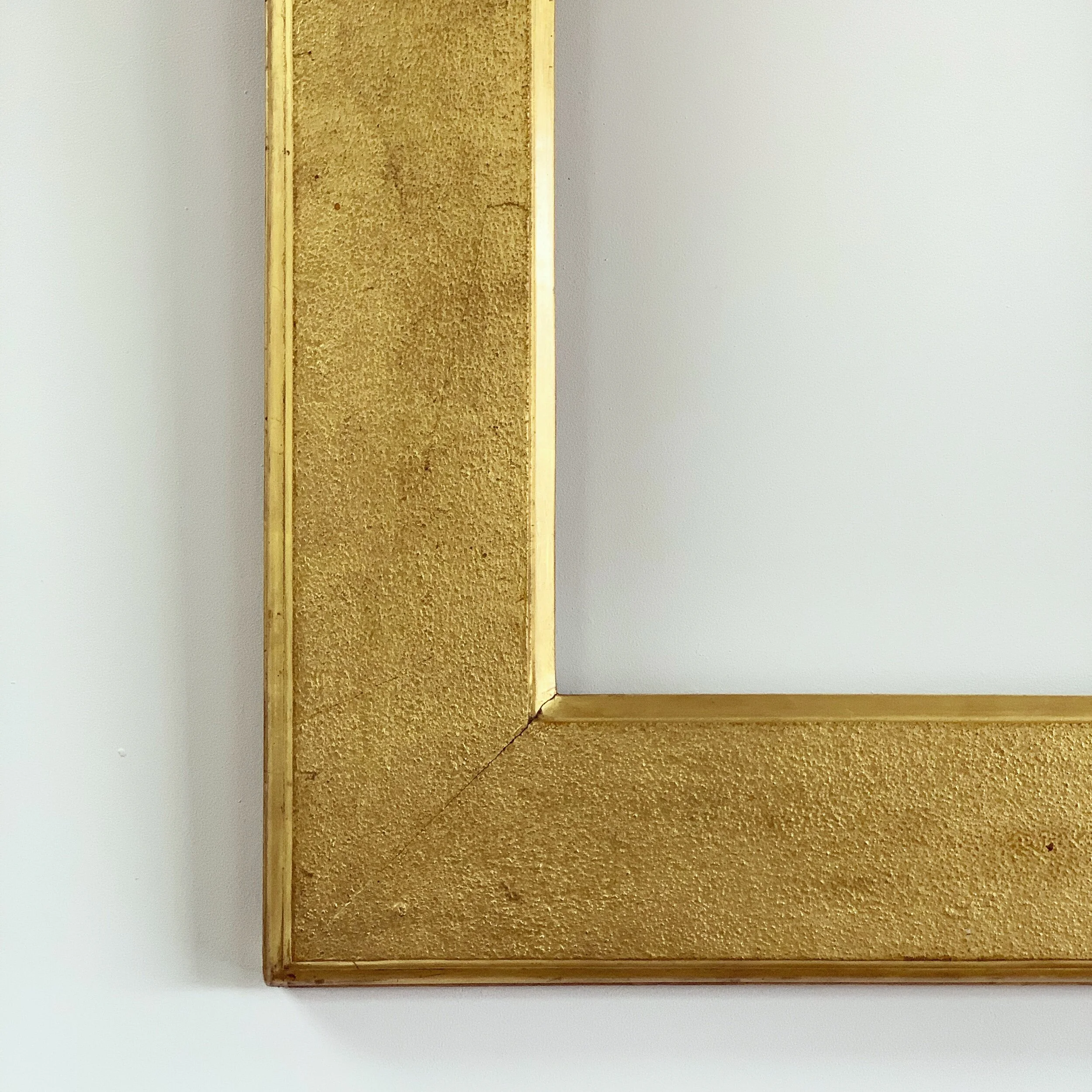 7163D41C-FA97-4696-82FD-1BD9B5829CC9