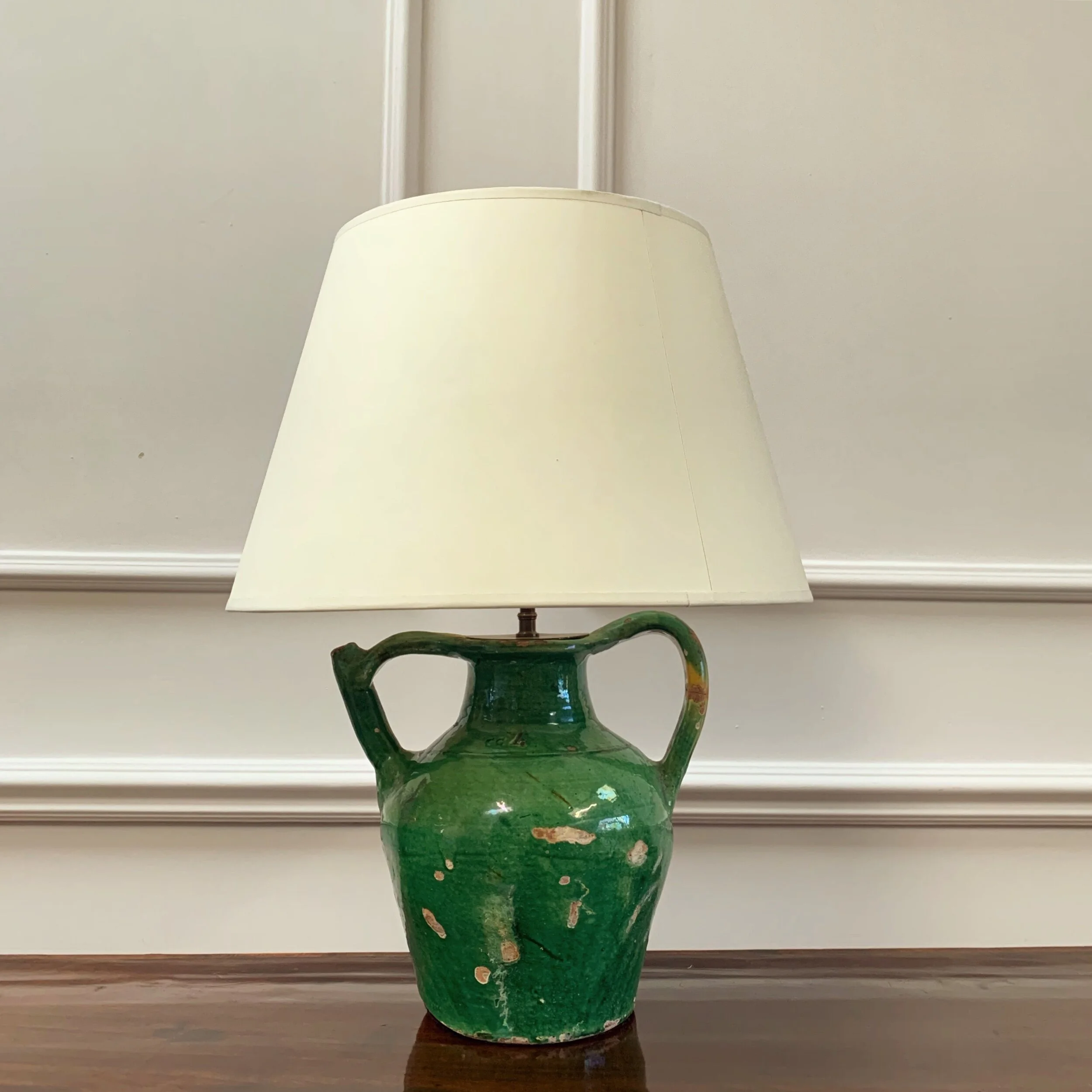 8DBA368B-F8DE-4FDE-A03E-36BFFD69A7D1