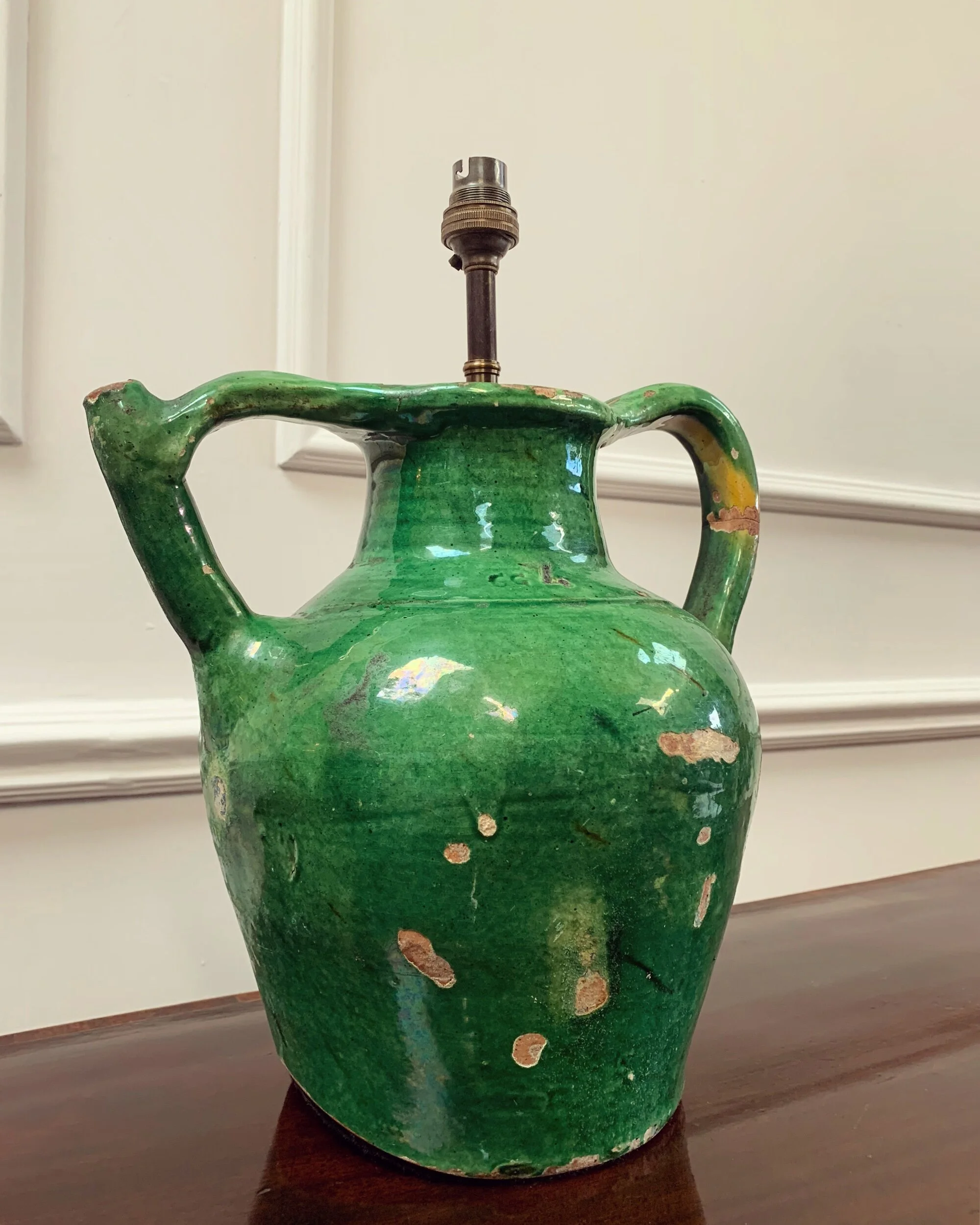 F32FBDC5-AD21-4096-B62F-E214334E6F32