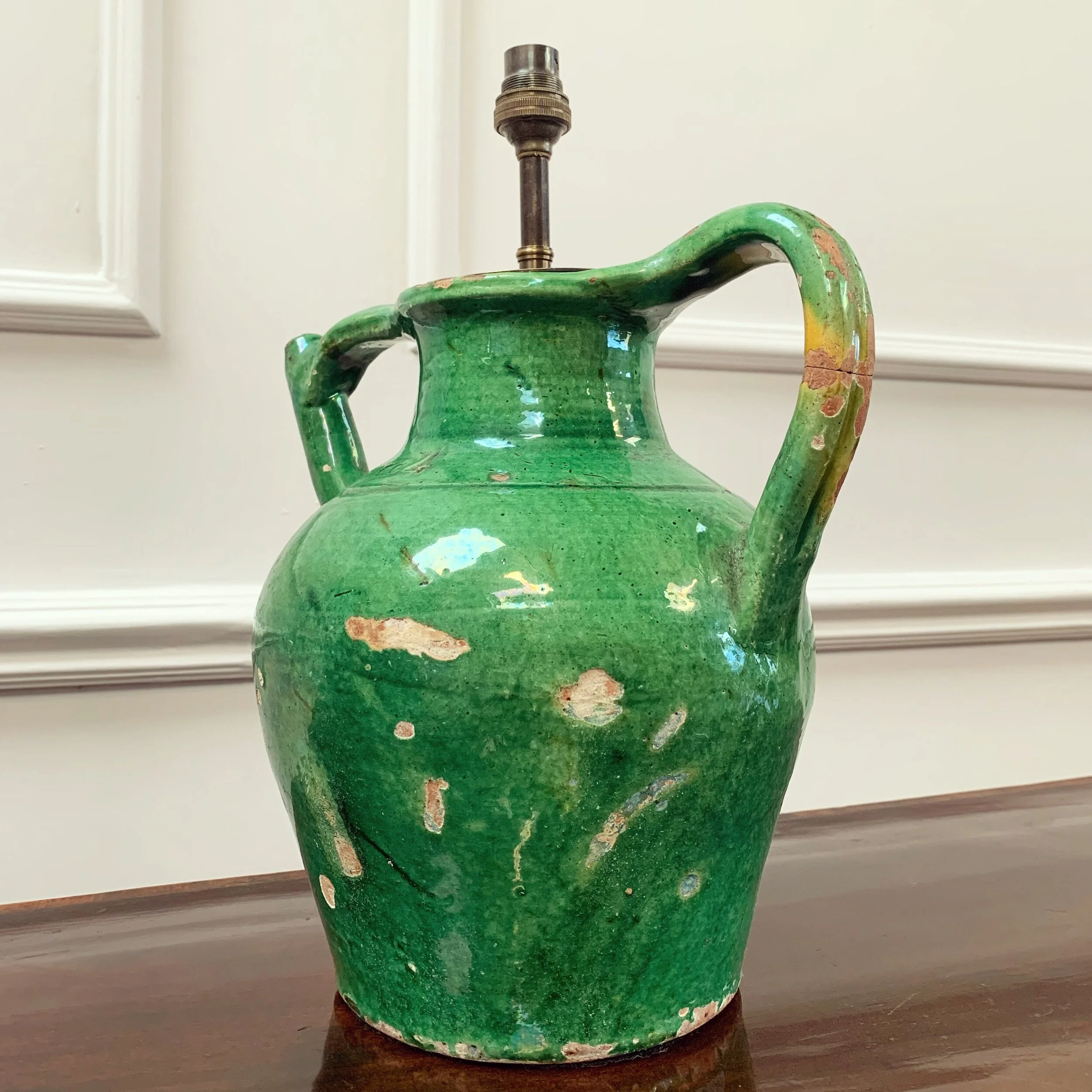 1E51031F-3C4A-4B17-B654-1F568B9B5D70