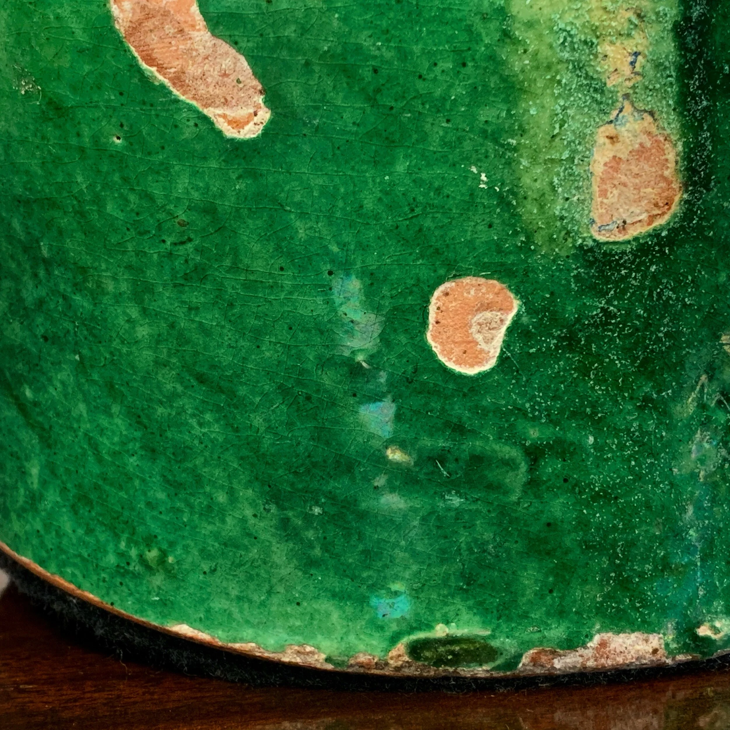 0DE54FCE-9B58-4537-B8C0-8F02E020E84A