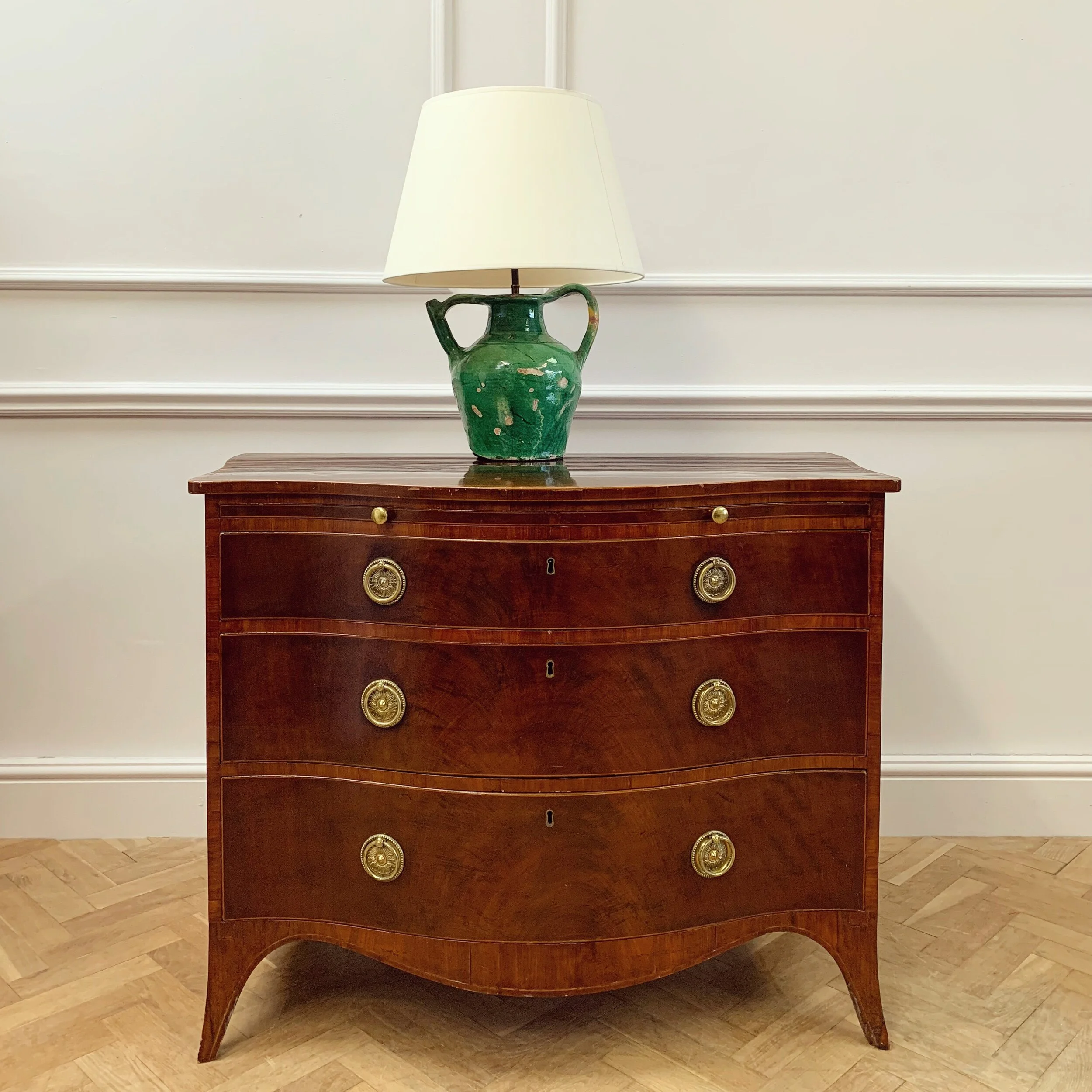 936B6DB5-E838-4C41-80EA-CED3AC71CAC8