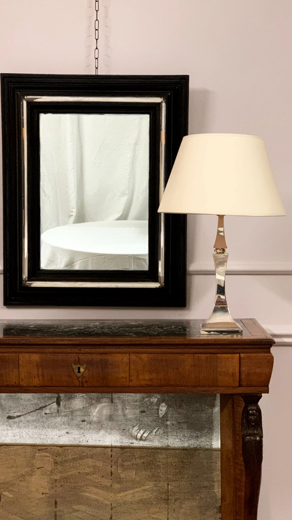 488E5DD3-32EE-4975-B0D1-98C53DD53D69