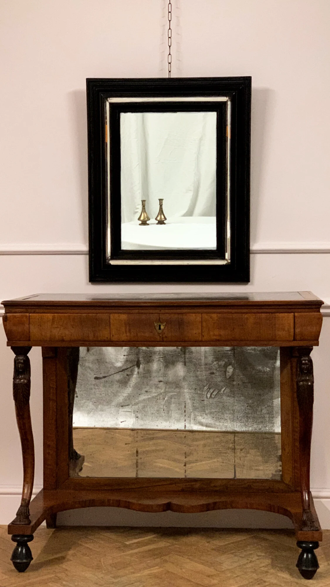 DC9B271A-0308-4BFF-8FCD-08C896A1B3CF