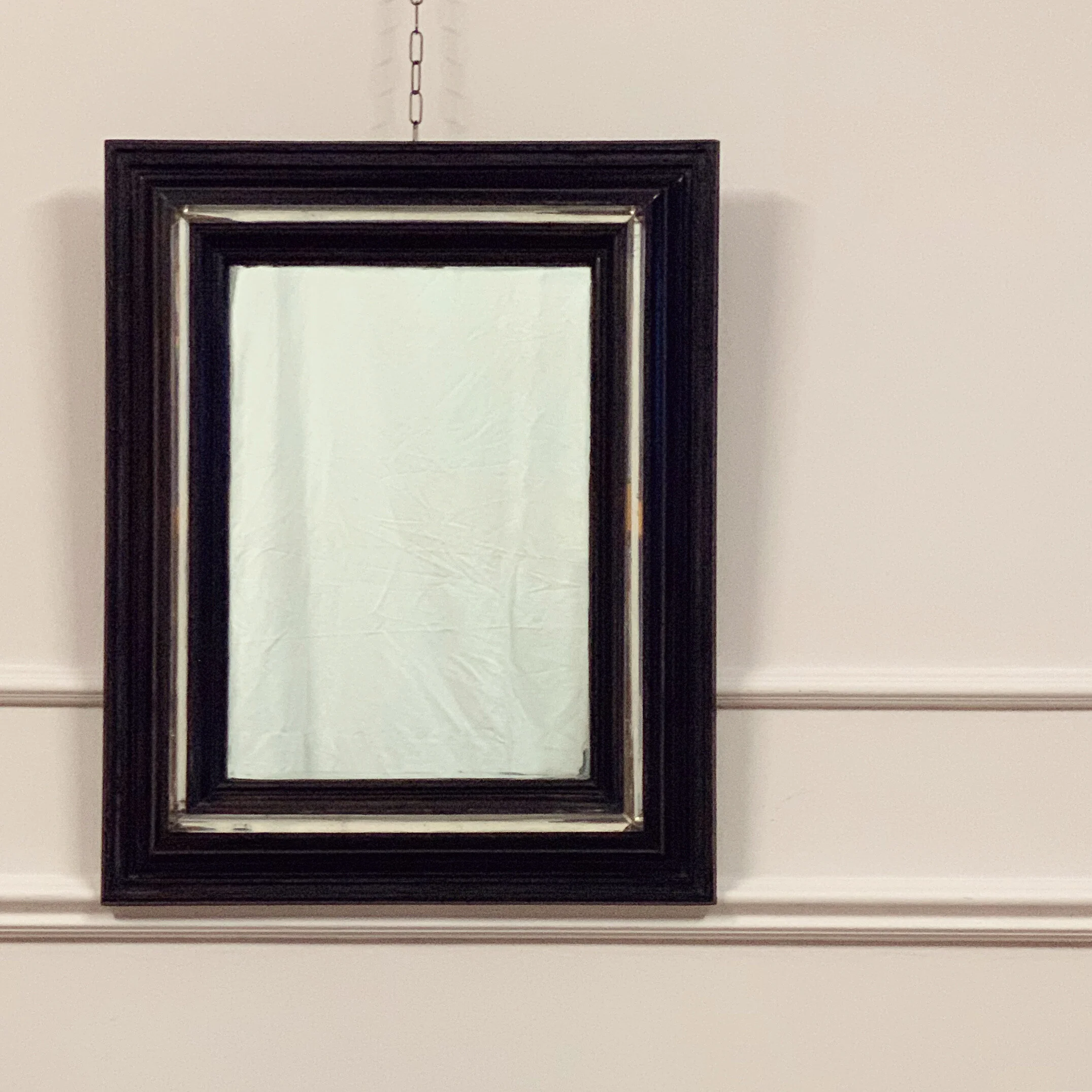 CD8344F8-DB05-4098-8DDD-D87E3E9A95C5