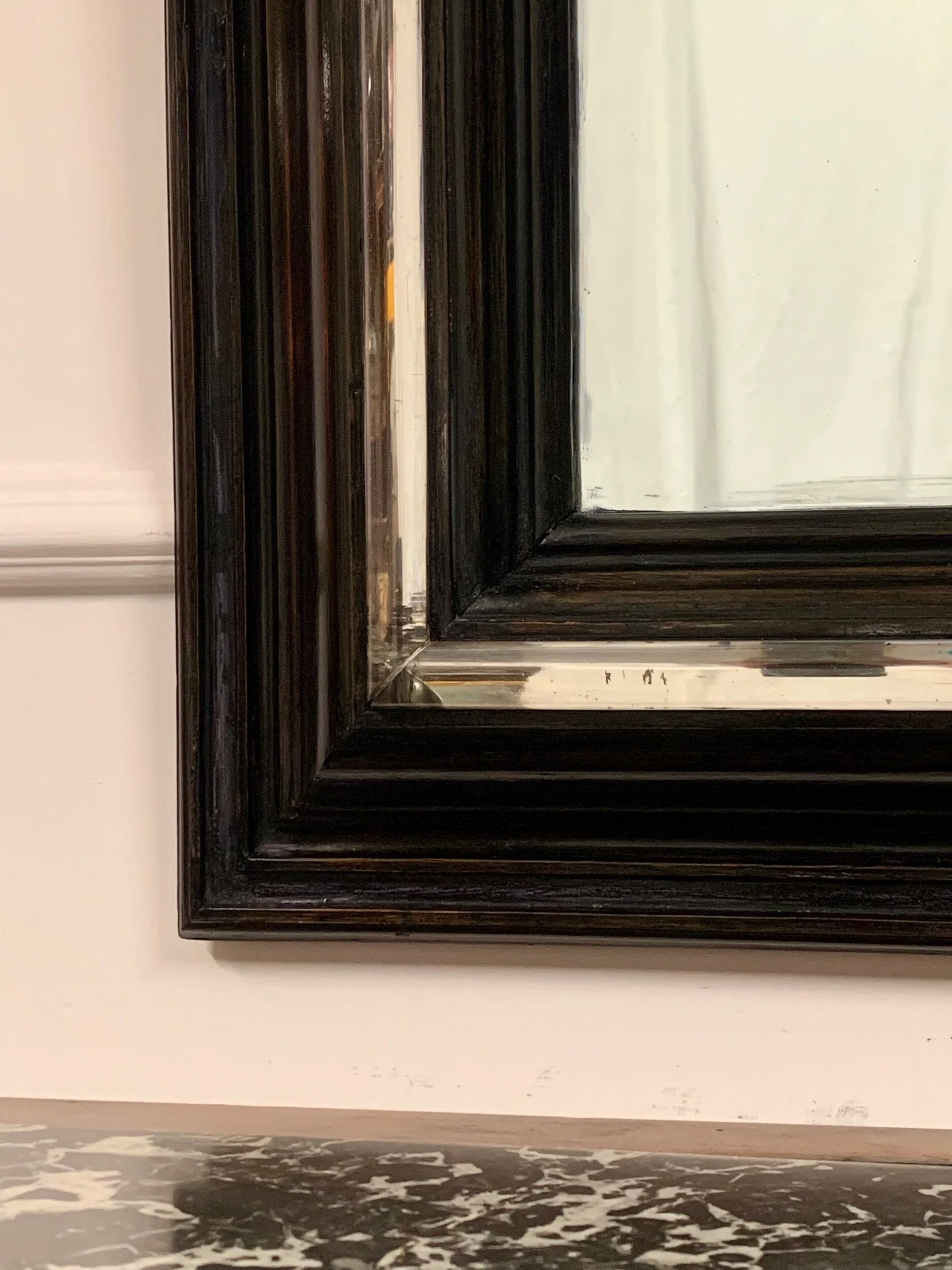 A4800C16-CE81-4496-AE3A-AD1C14C58E27