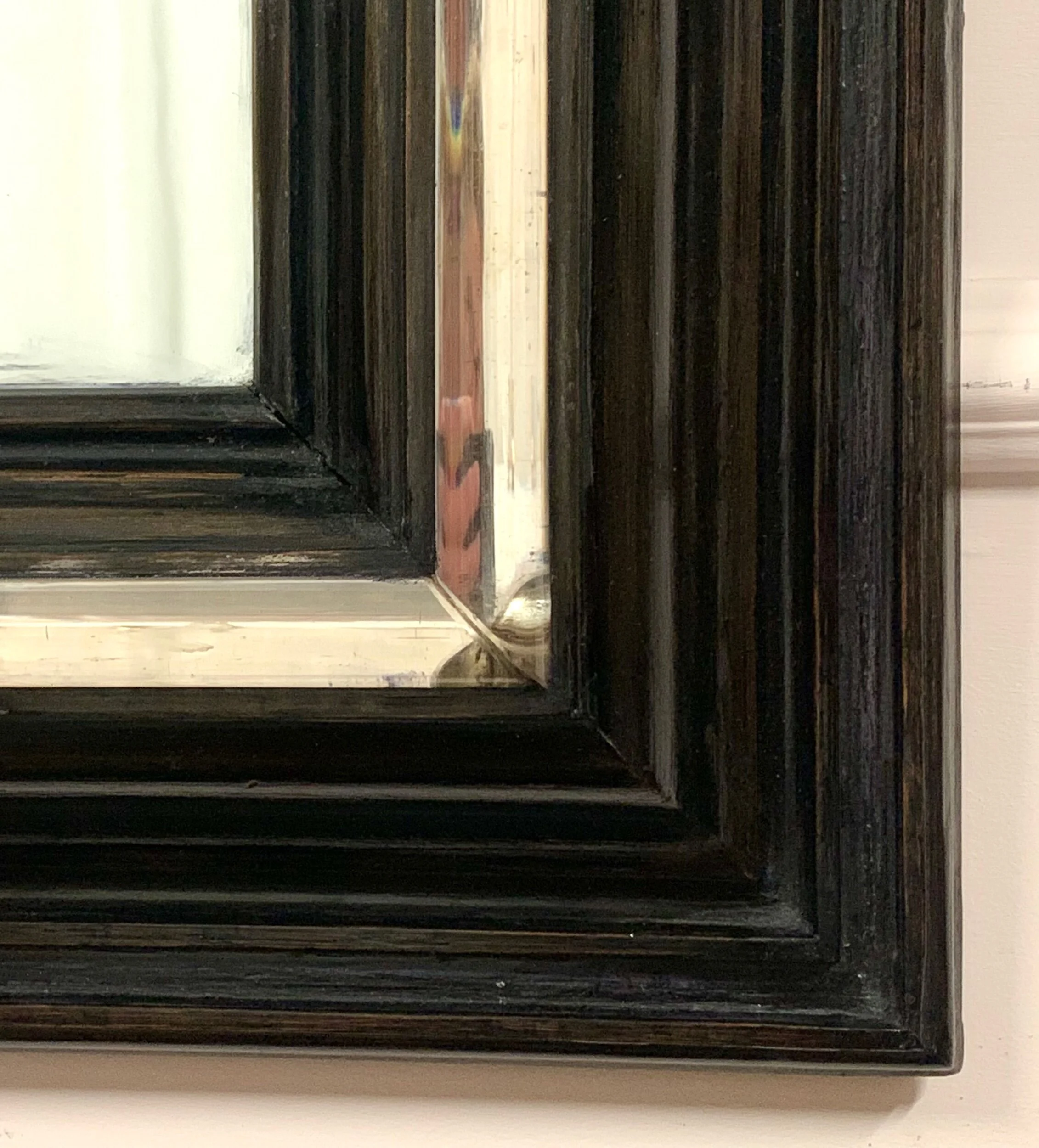 AA44162B-4829-49FF-B9EB-280226841B71