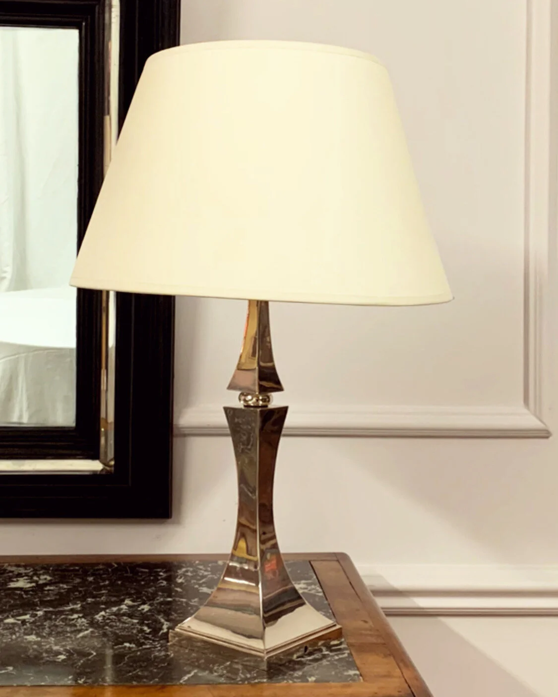 E832F1C4-DB98-4F71-B2A7-109E70855EE7