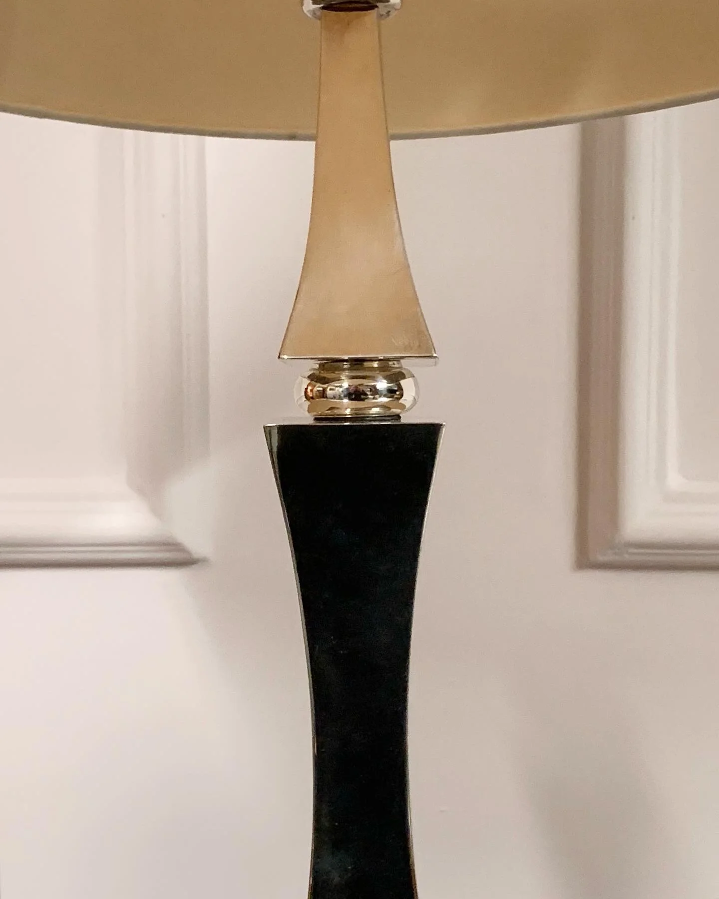 EACFD87E-678C-4B25-B38A-1FFF8AFC8C57