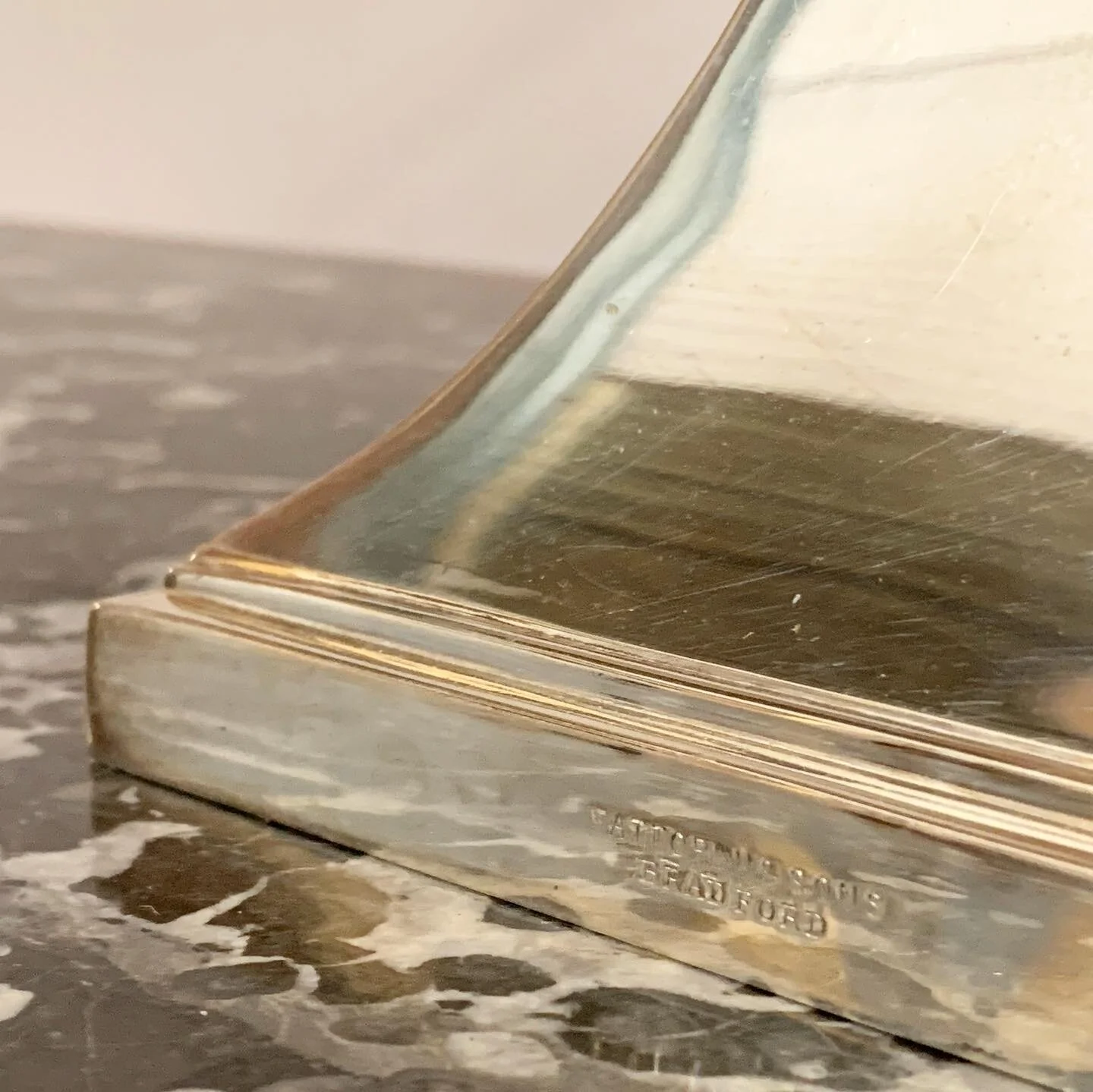 F6BFFD6E-FA7C-4087-AB6E-6D1CCECE5806