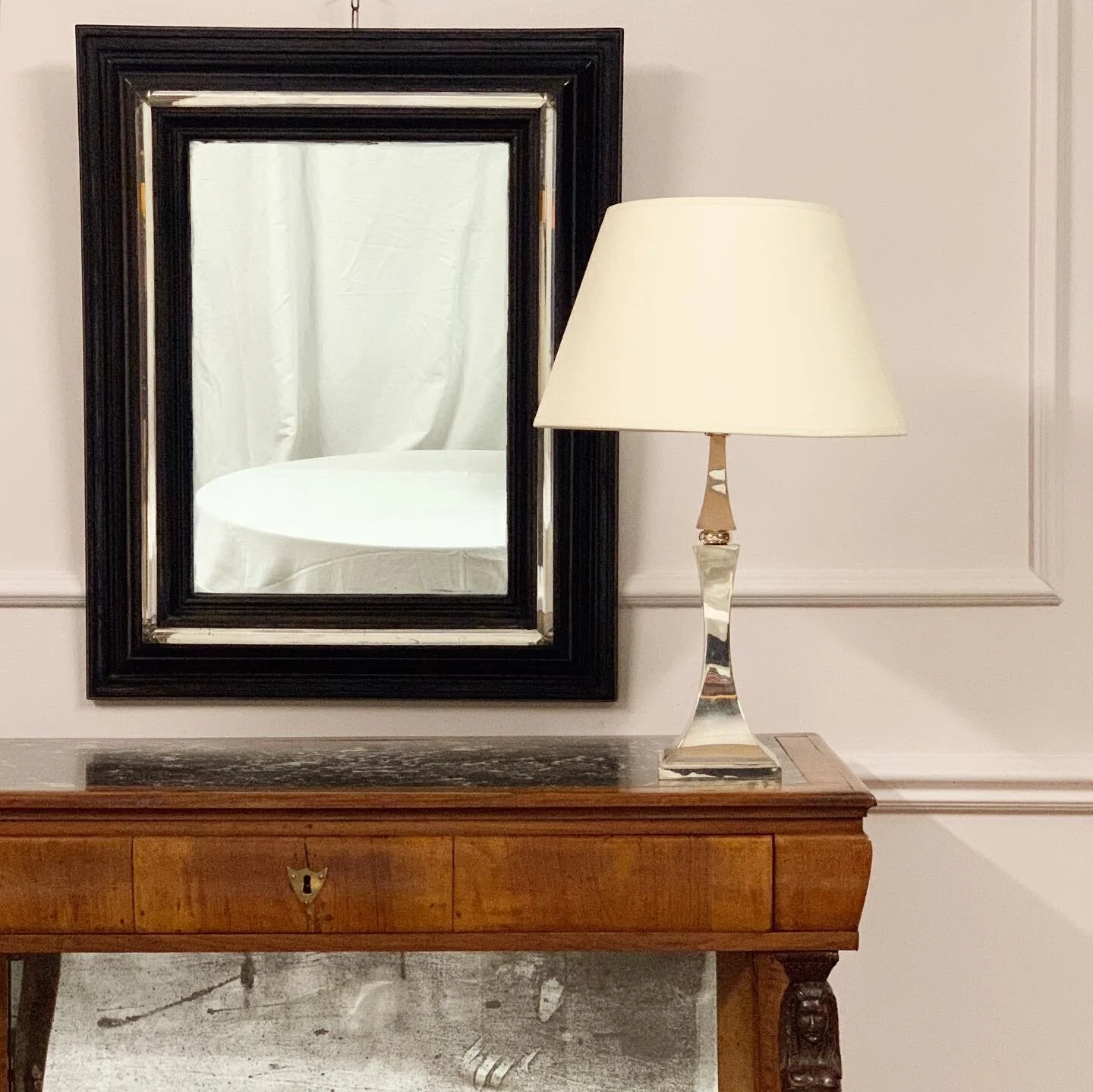 3A849060-8142-4A8D-AD7F-7A688F20E84B