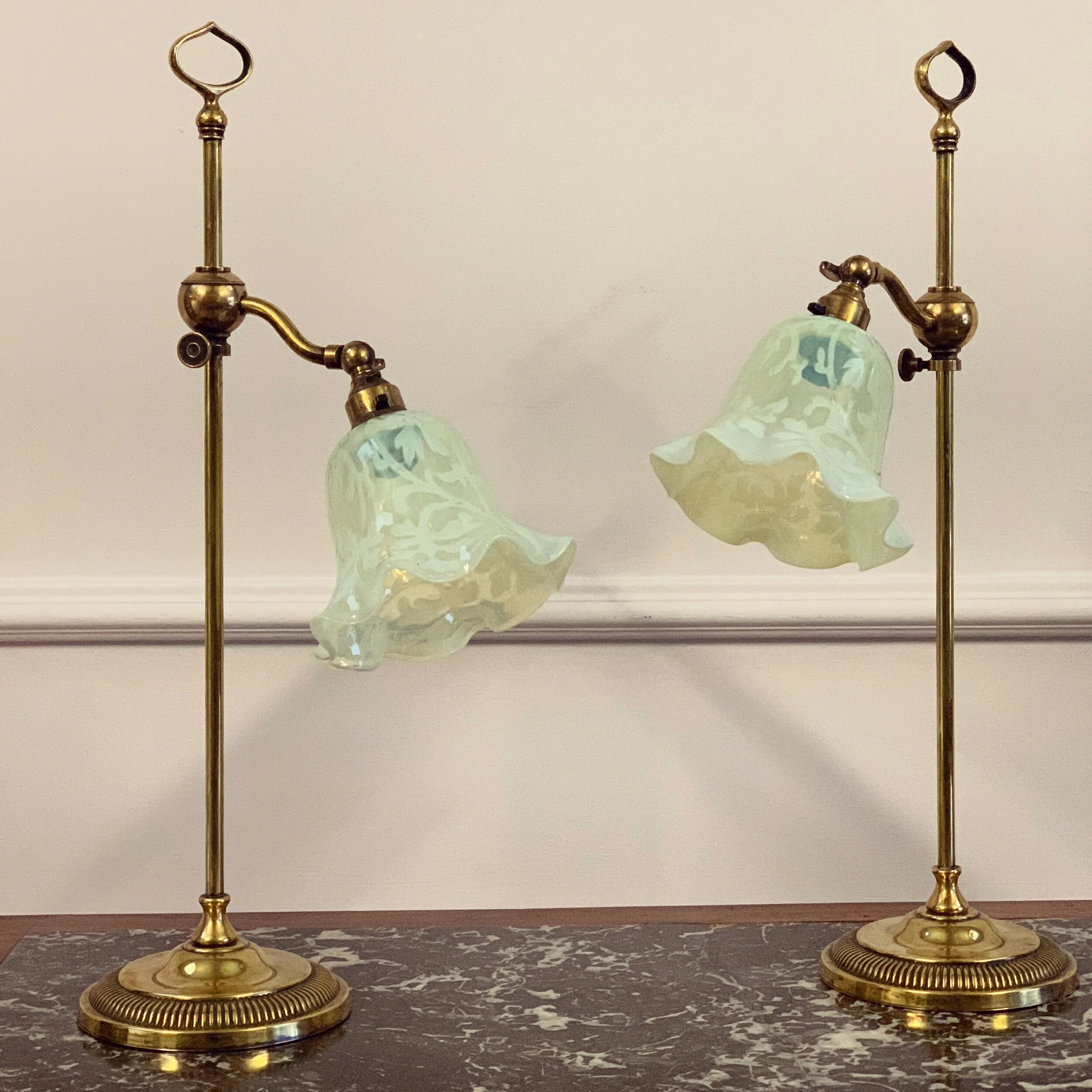 410F78BA-D60B-4FEA-9A37-63582D414A8E