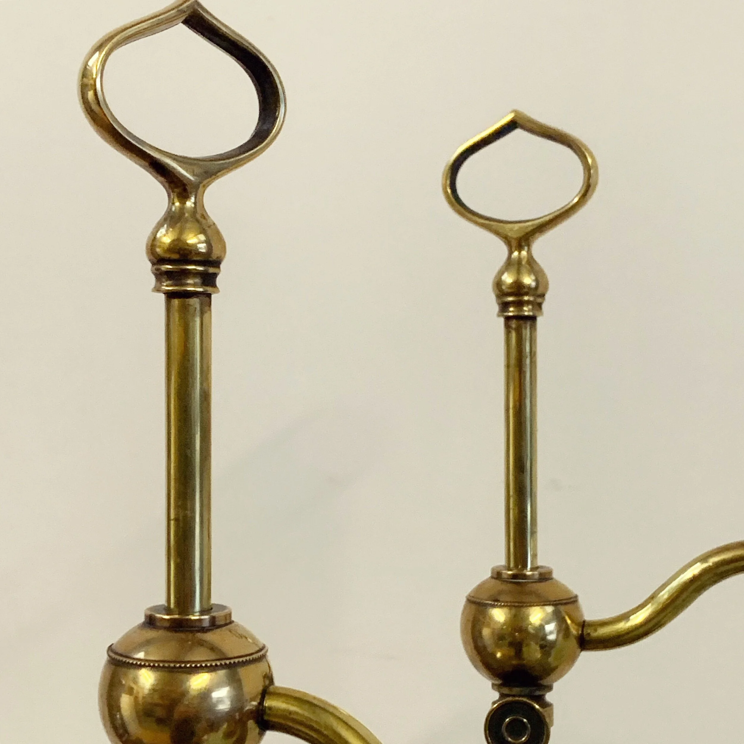 DD67260C-5501-4766-ACAC-EB60E5E3364A