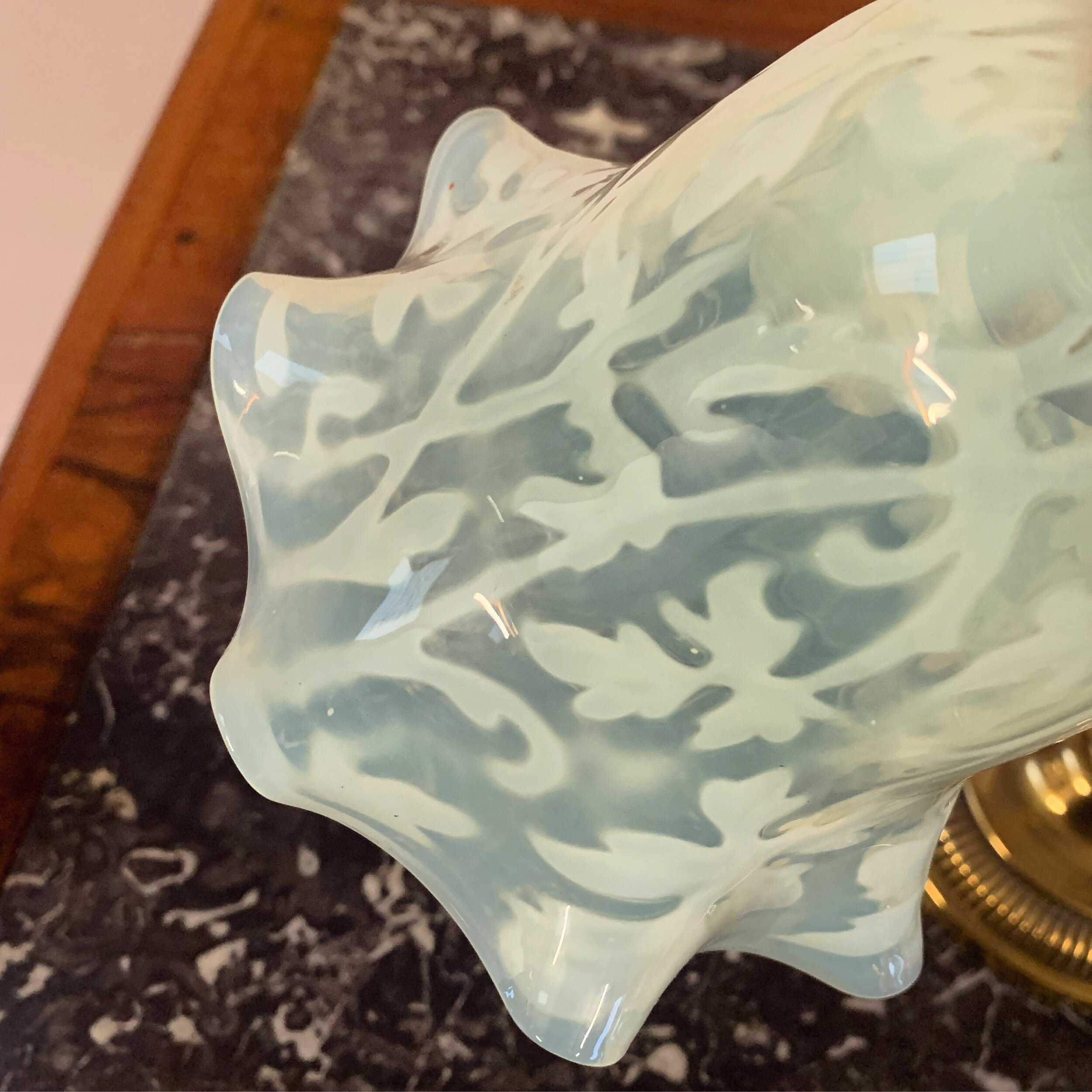 8707F1DE-77AC-4A35-8D03-13CD6763D63E