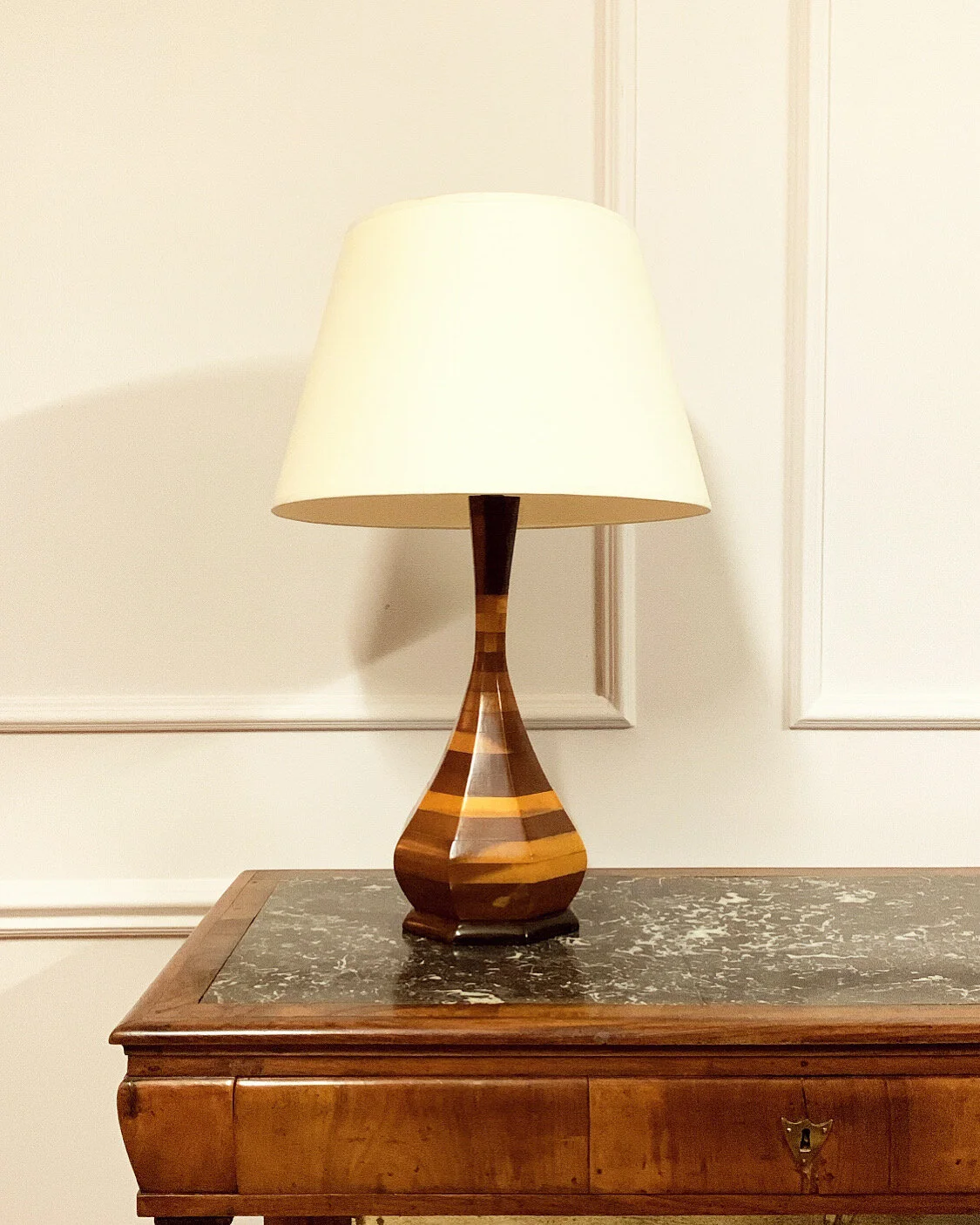 F10A536A-151C-4837-A100-02AC74CF2101