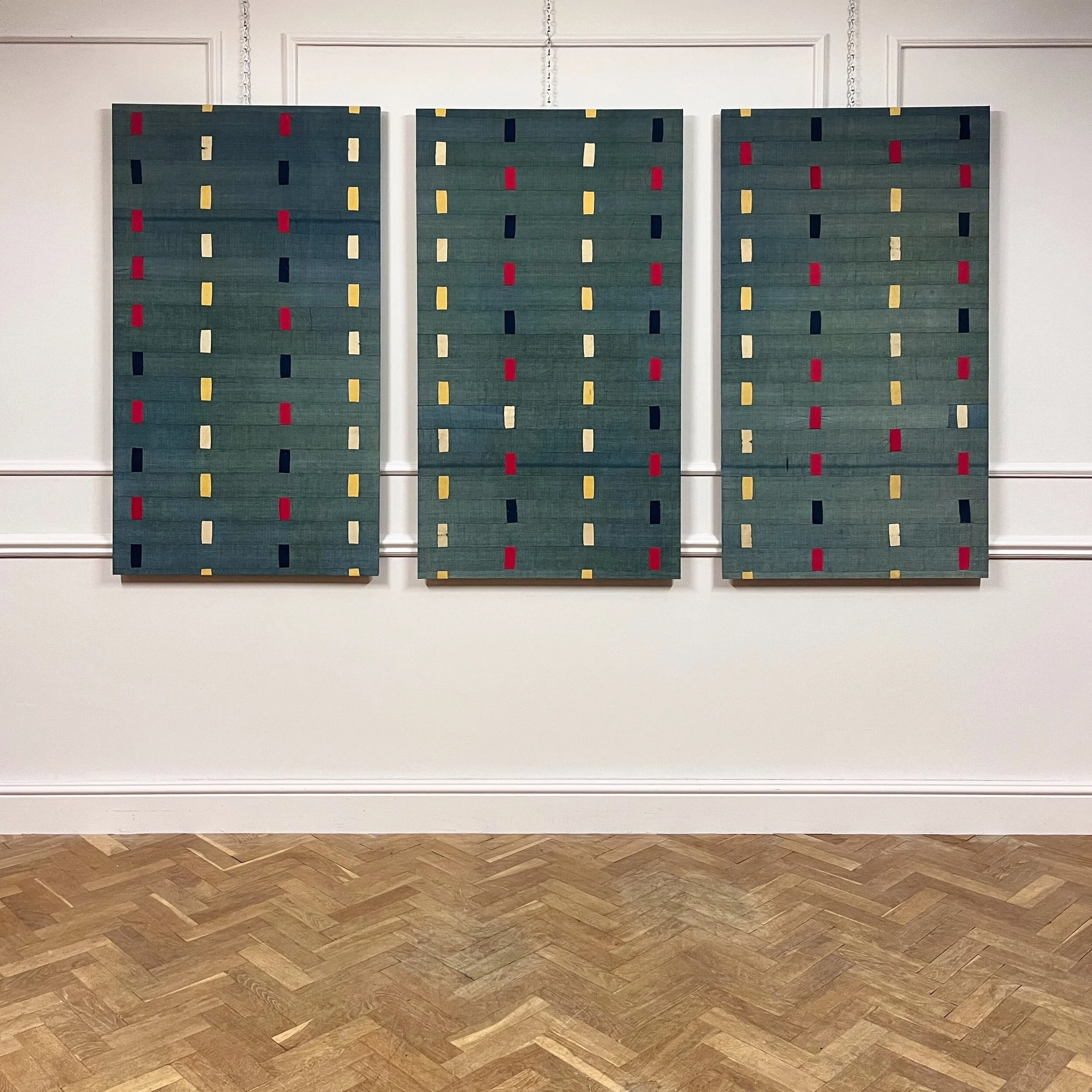 F5DCB357-DB20-493A-B50E-4E1792B6318A