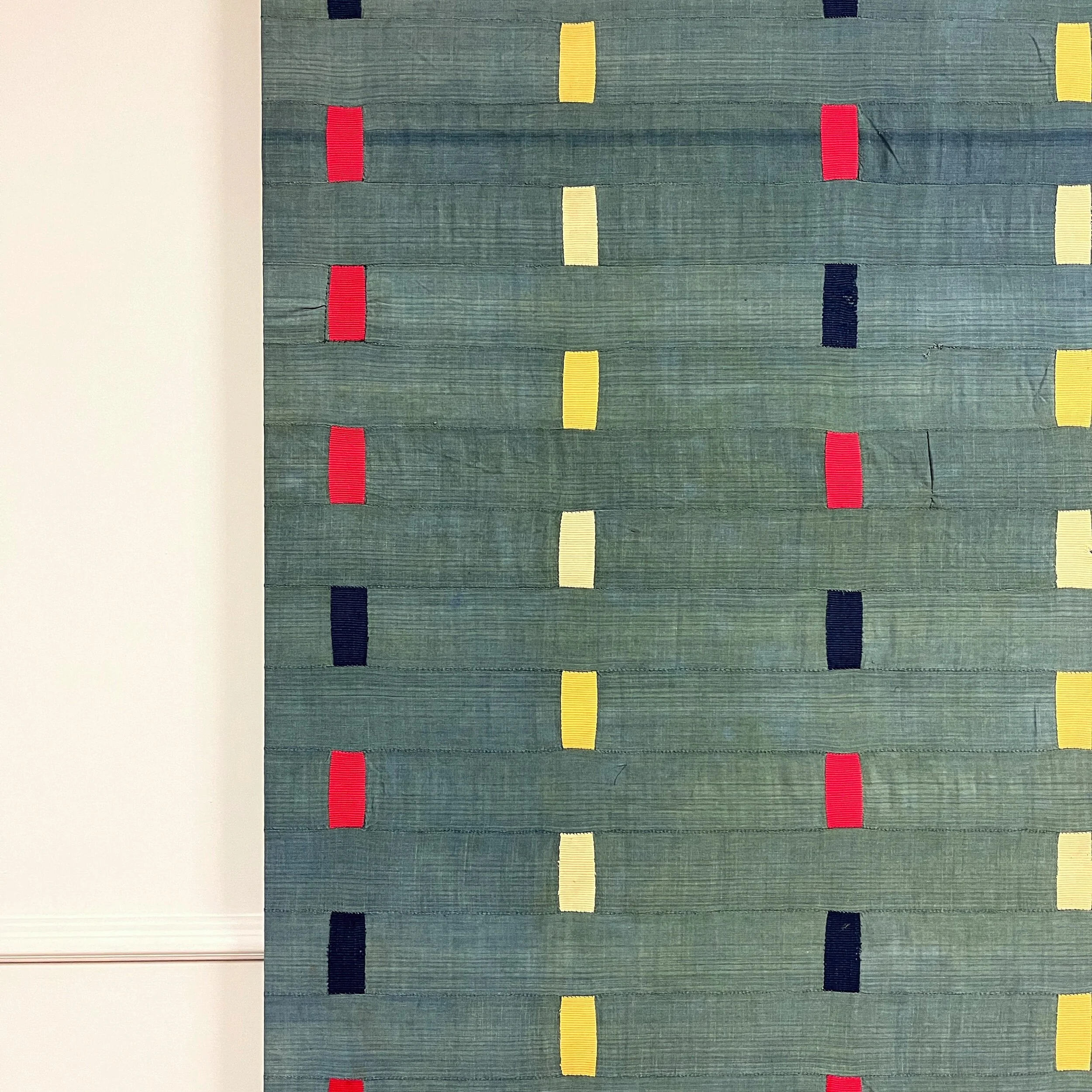 F8FE8477-5F64-4C5C-A4A5-1AF9143F8171