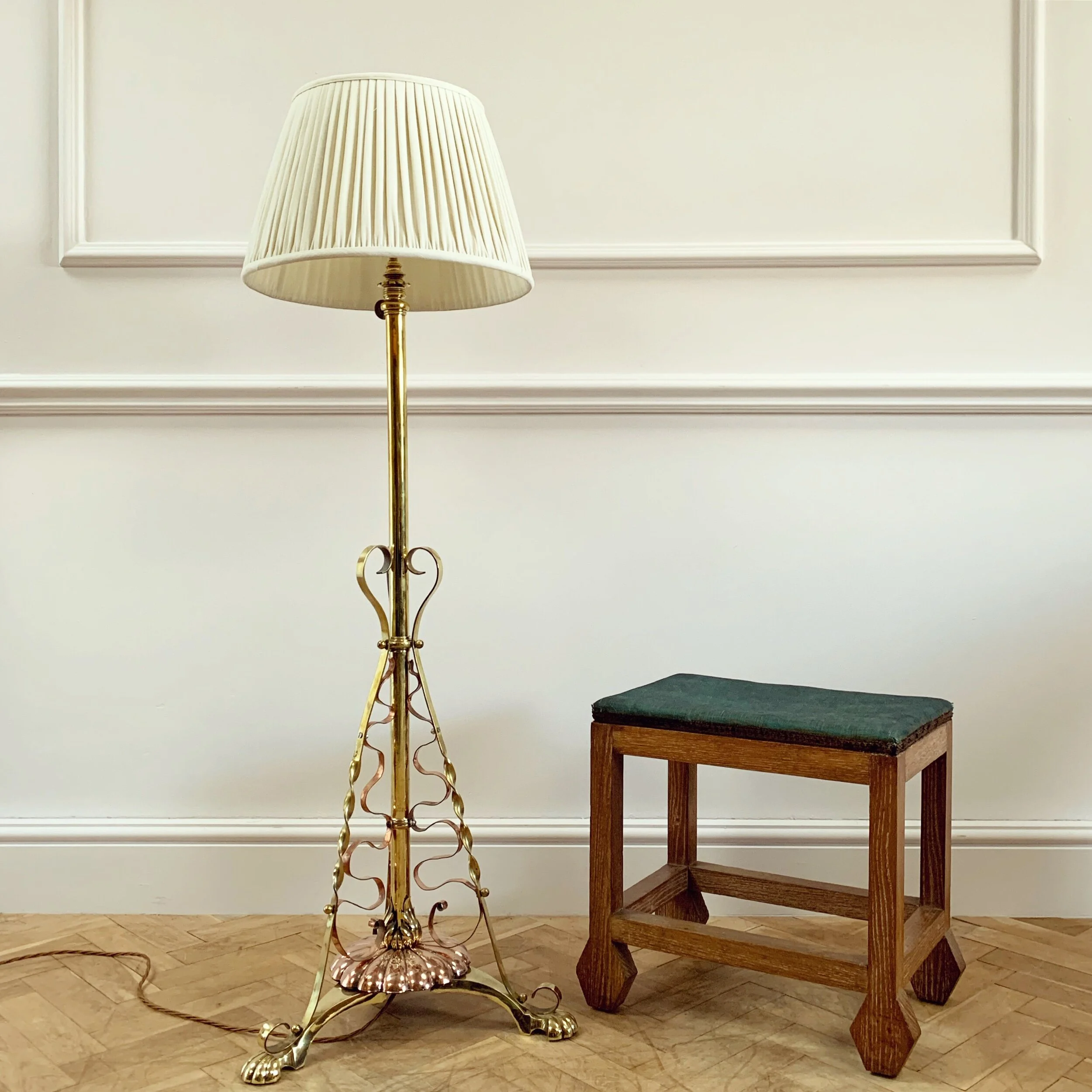 014A8C76-F4B1-4F64-BBDA-32CE37351586