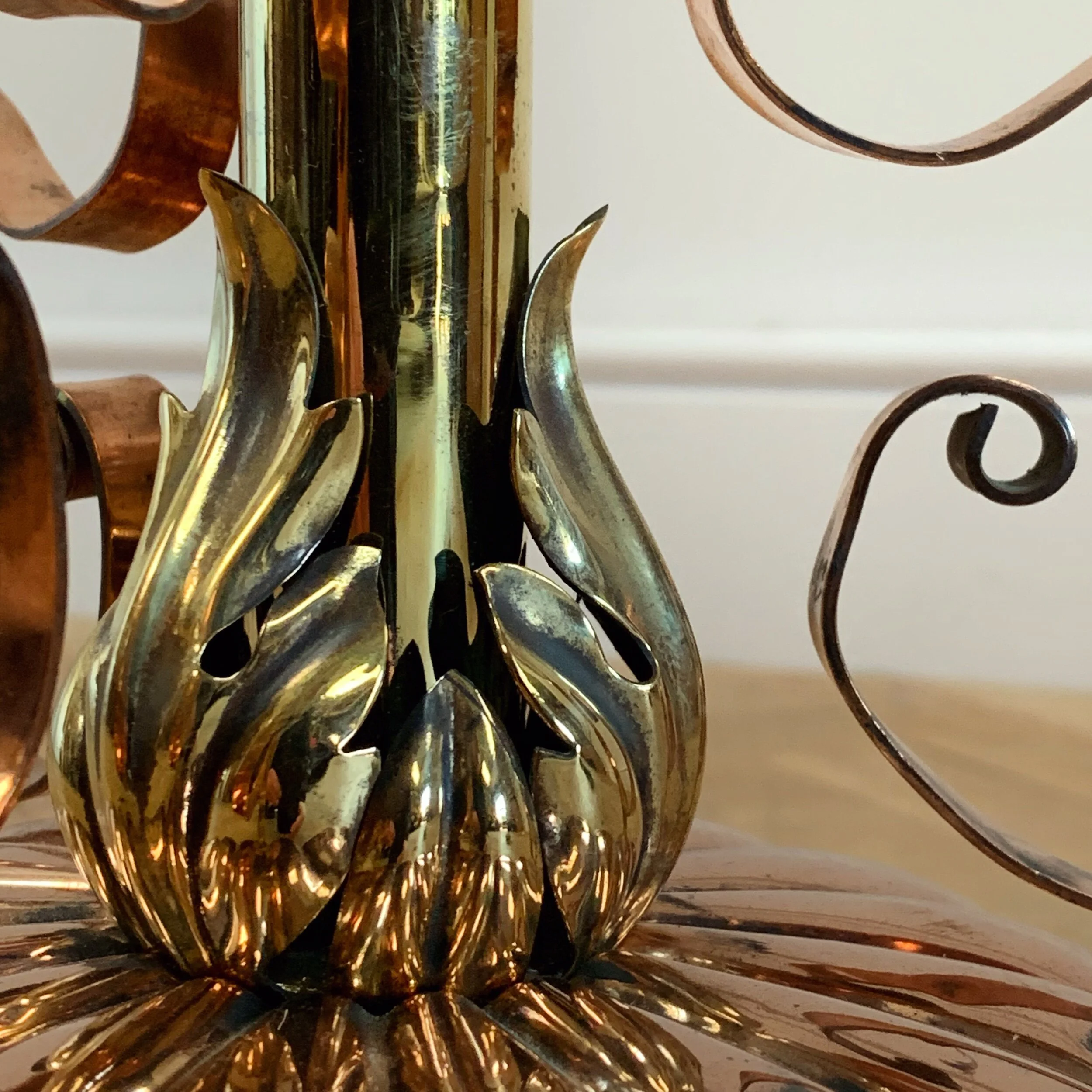 7906DBF2-A6B3-4ED3-9142-068A35A68548