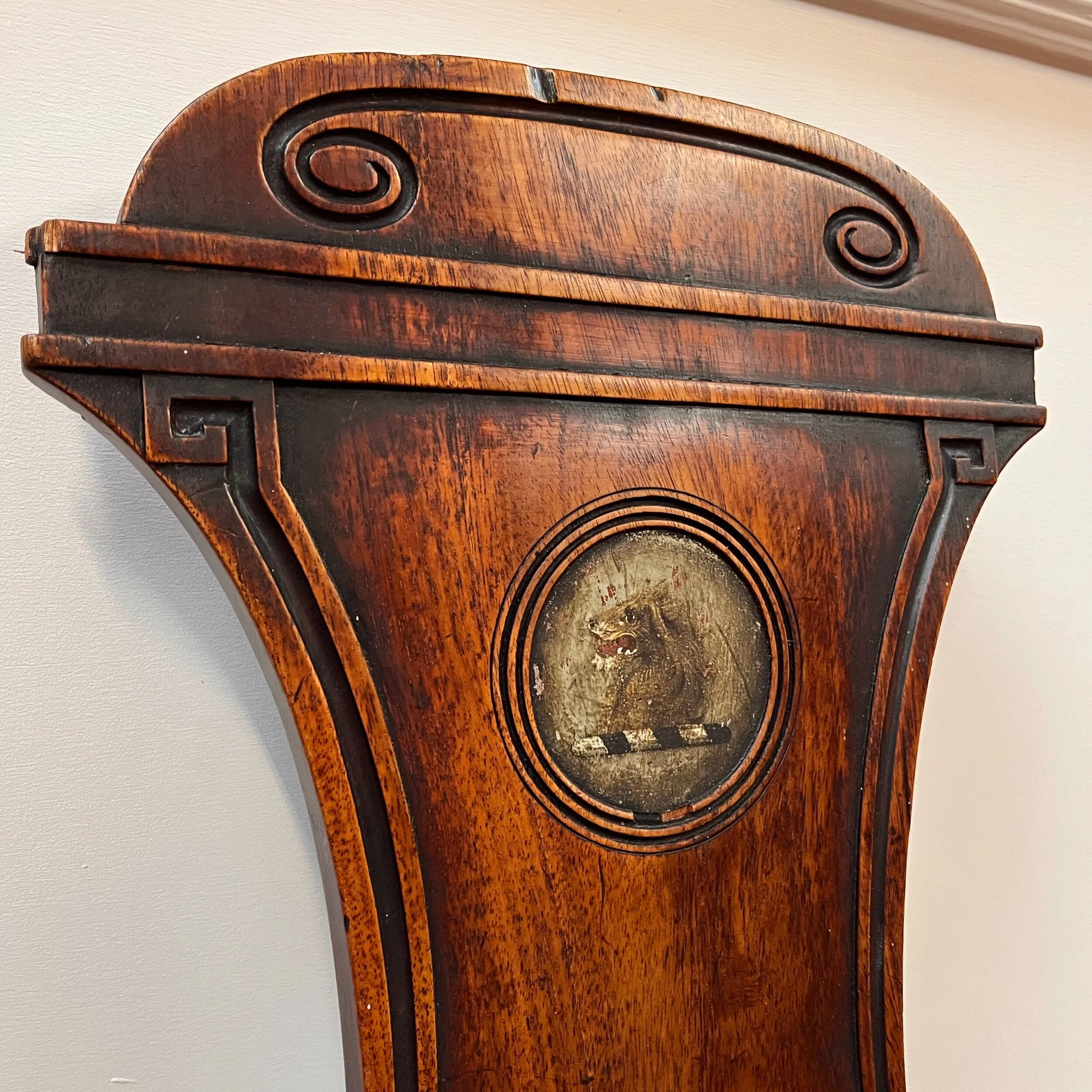 C1CA3DEB-CF7A-4A7C-A2AD-46A8C27264F8