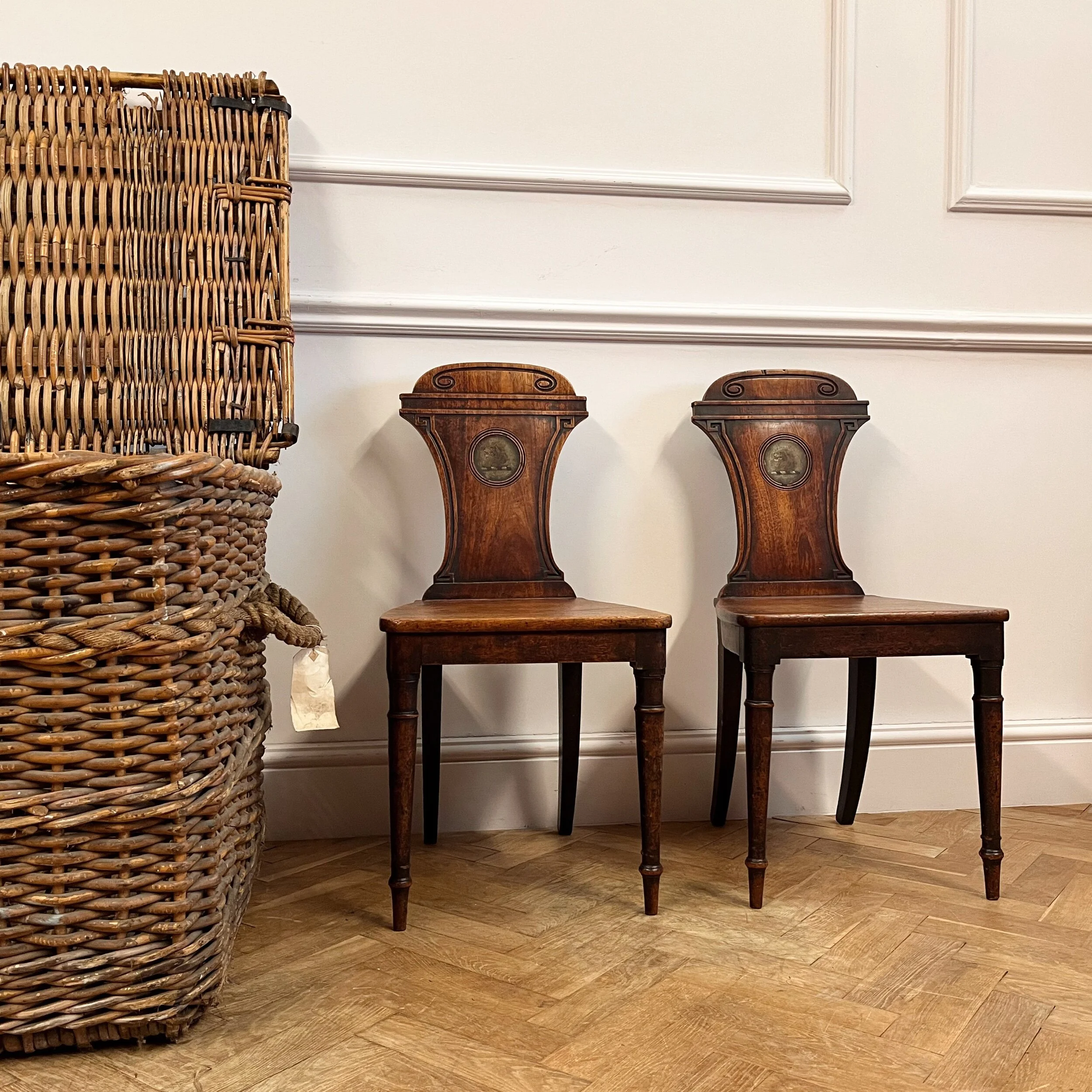 73CAC624-773E-4641-864A-6627352D34CB