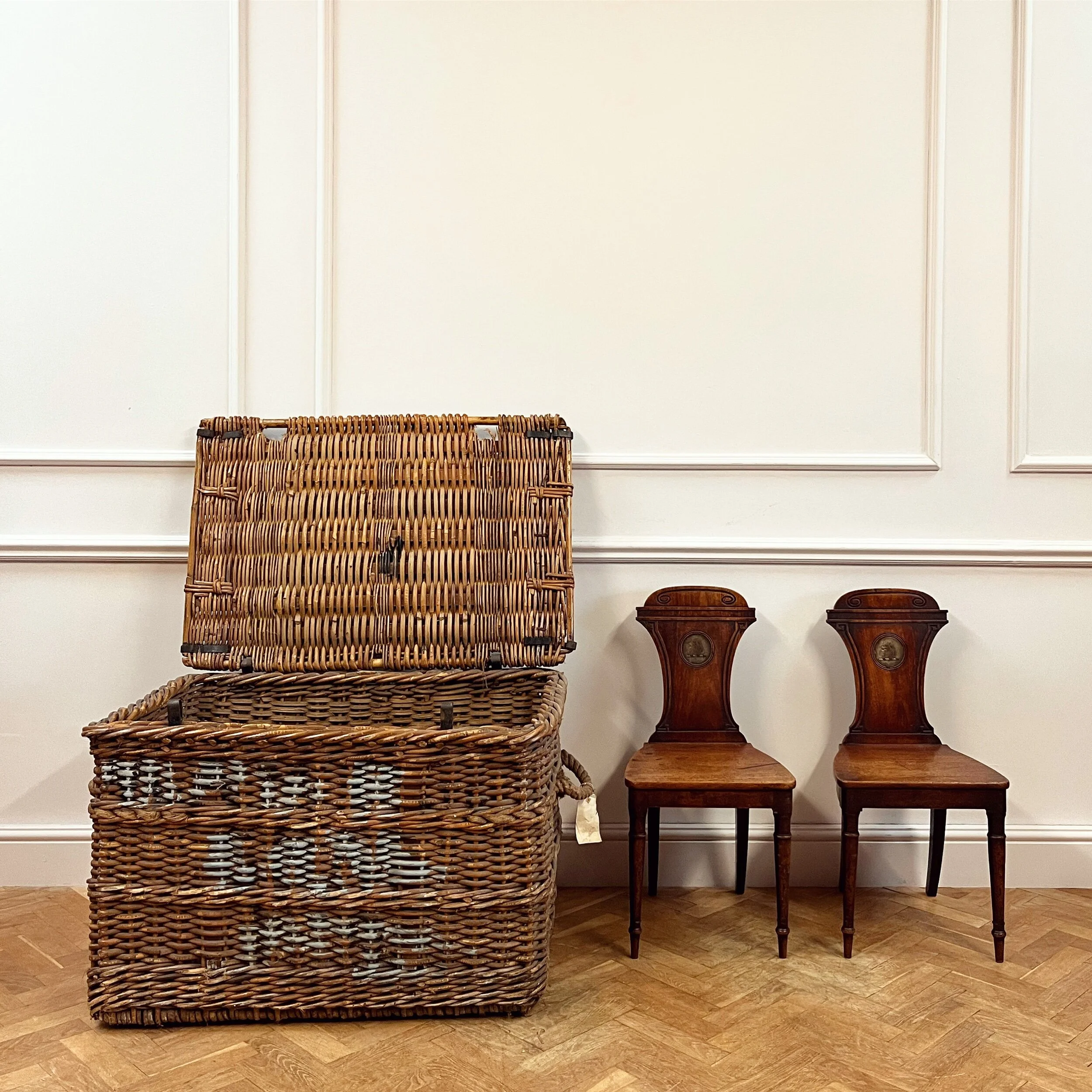 94DF03BF-79D5-4C70-9D26-BAD769072D80