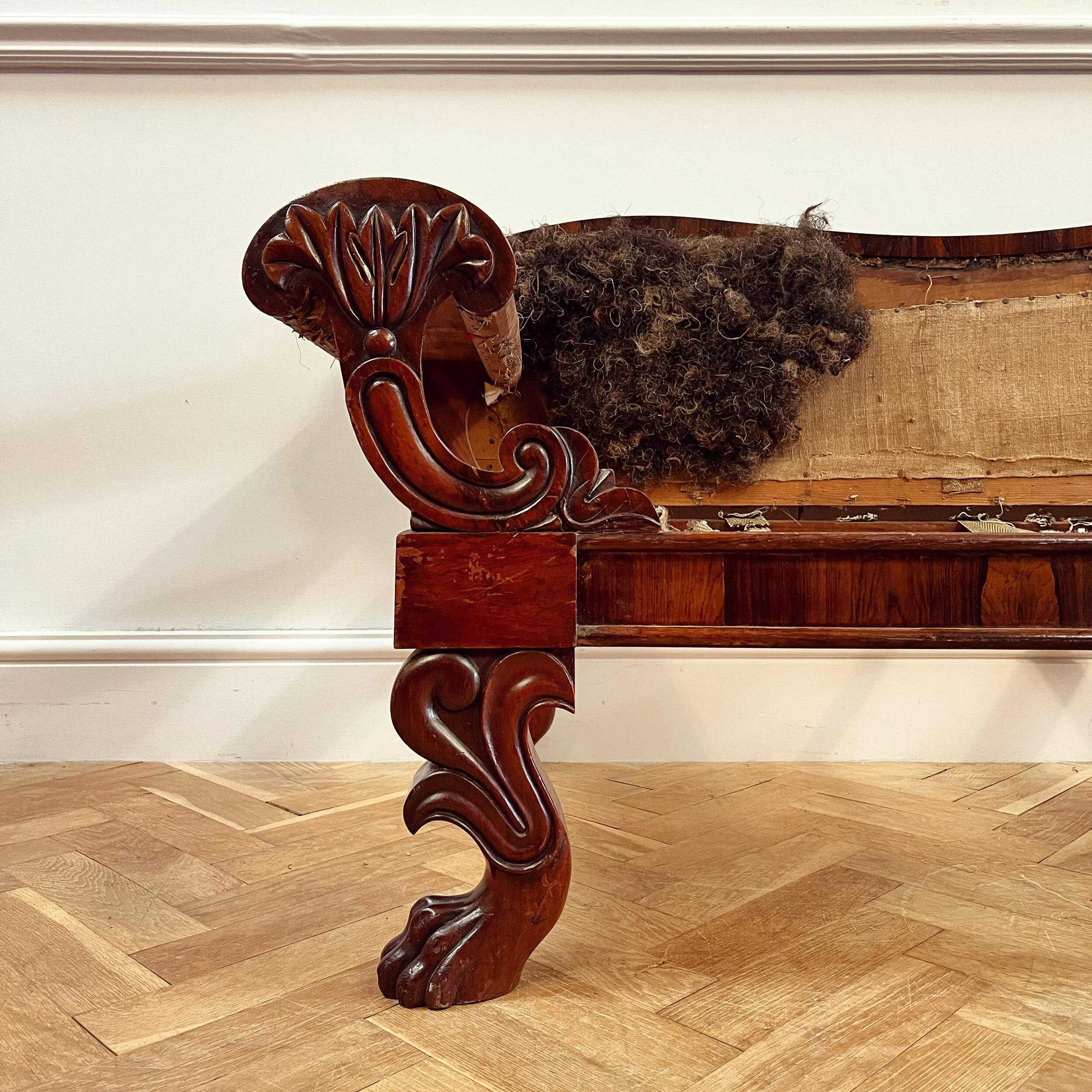 624A424F-B952-4A03-AE5B-1E524B10EAC8