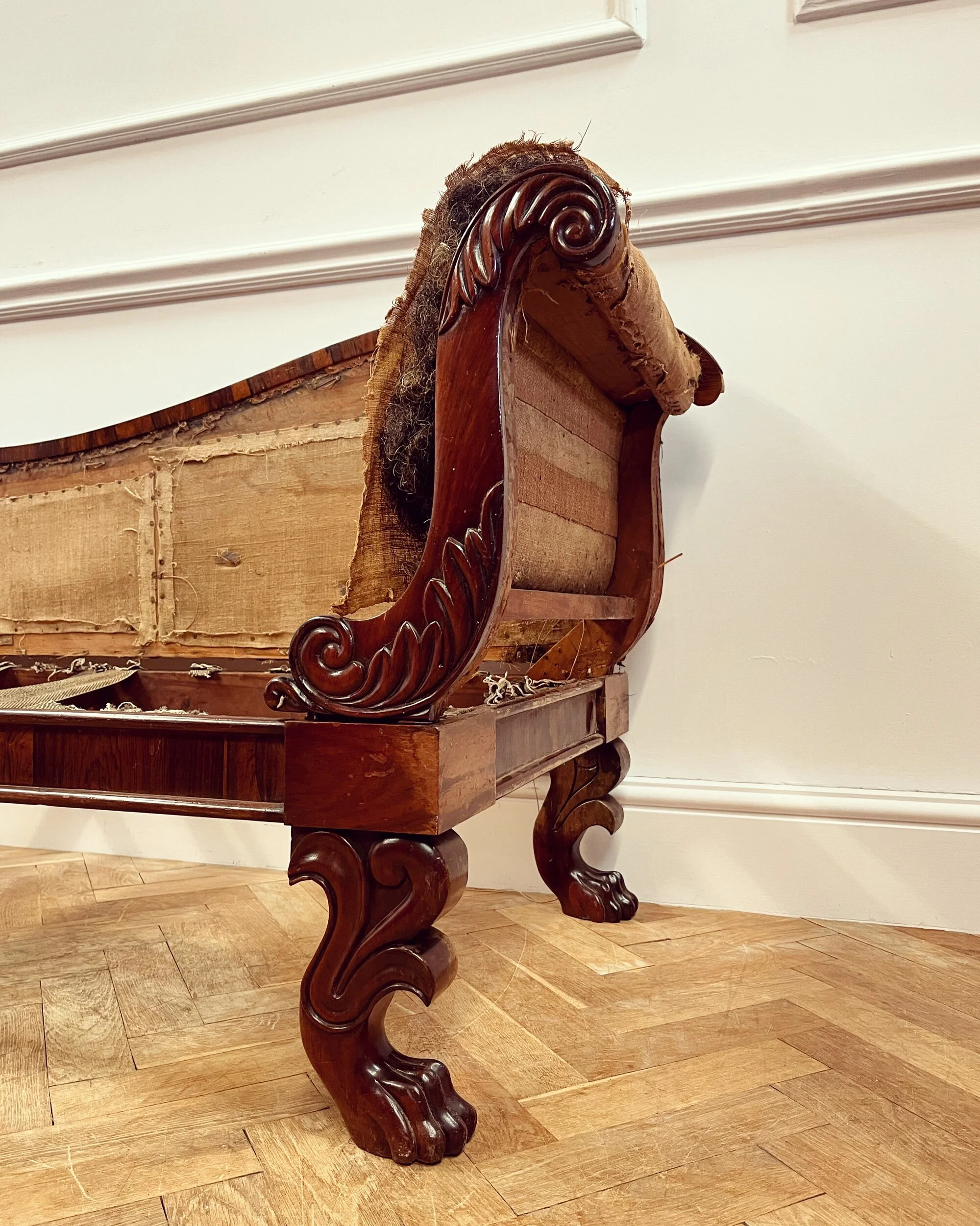 173C29C3-C83F-4998-93D5-A0443EF3B474