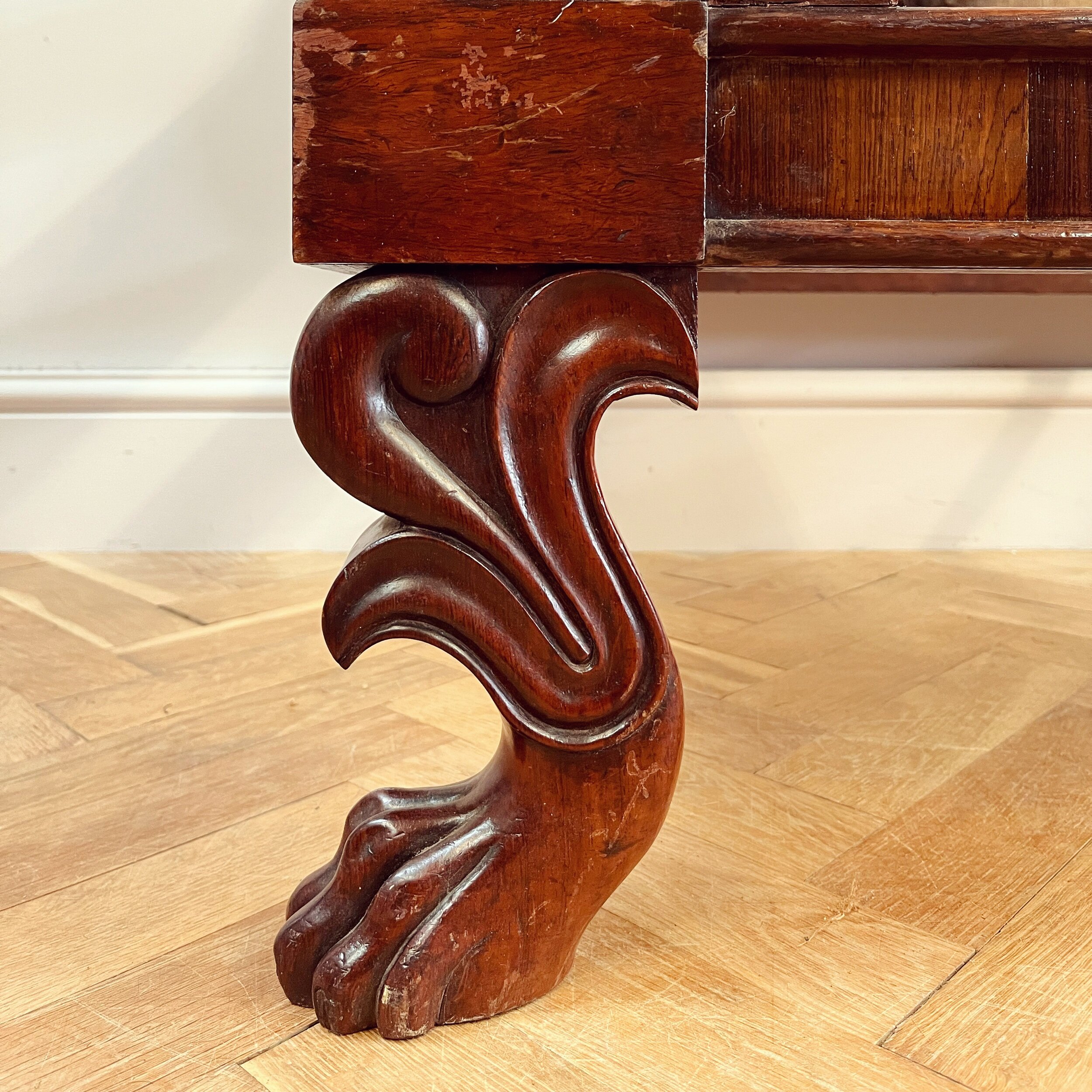 F05D157D-A167-45BF-AD8F-4615E45E15CE