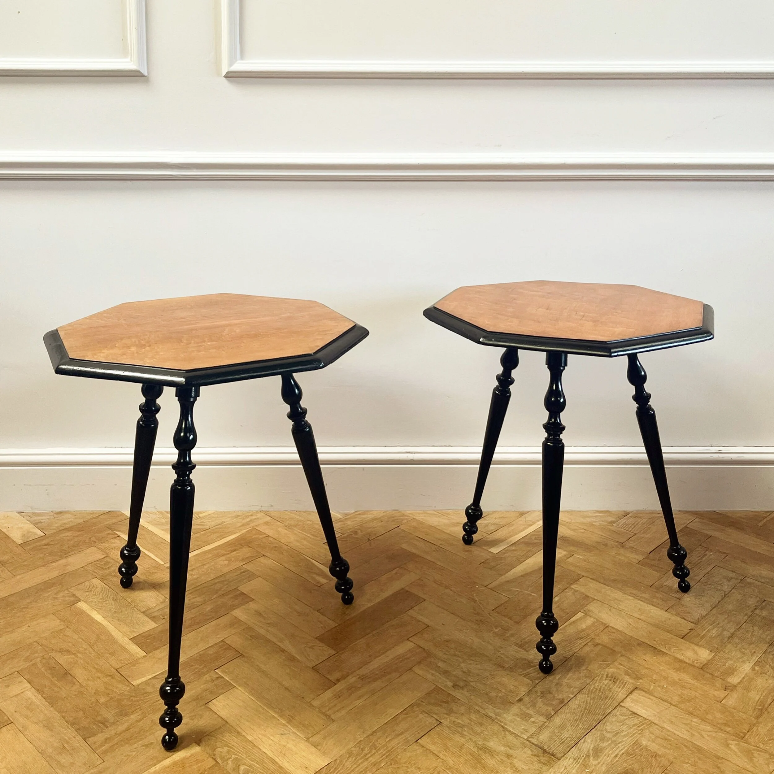 EF2D0B73-CDF8-4469-B6FE-208E2A72ADE5