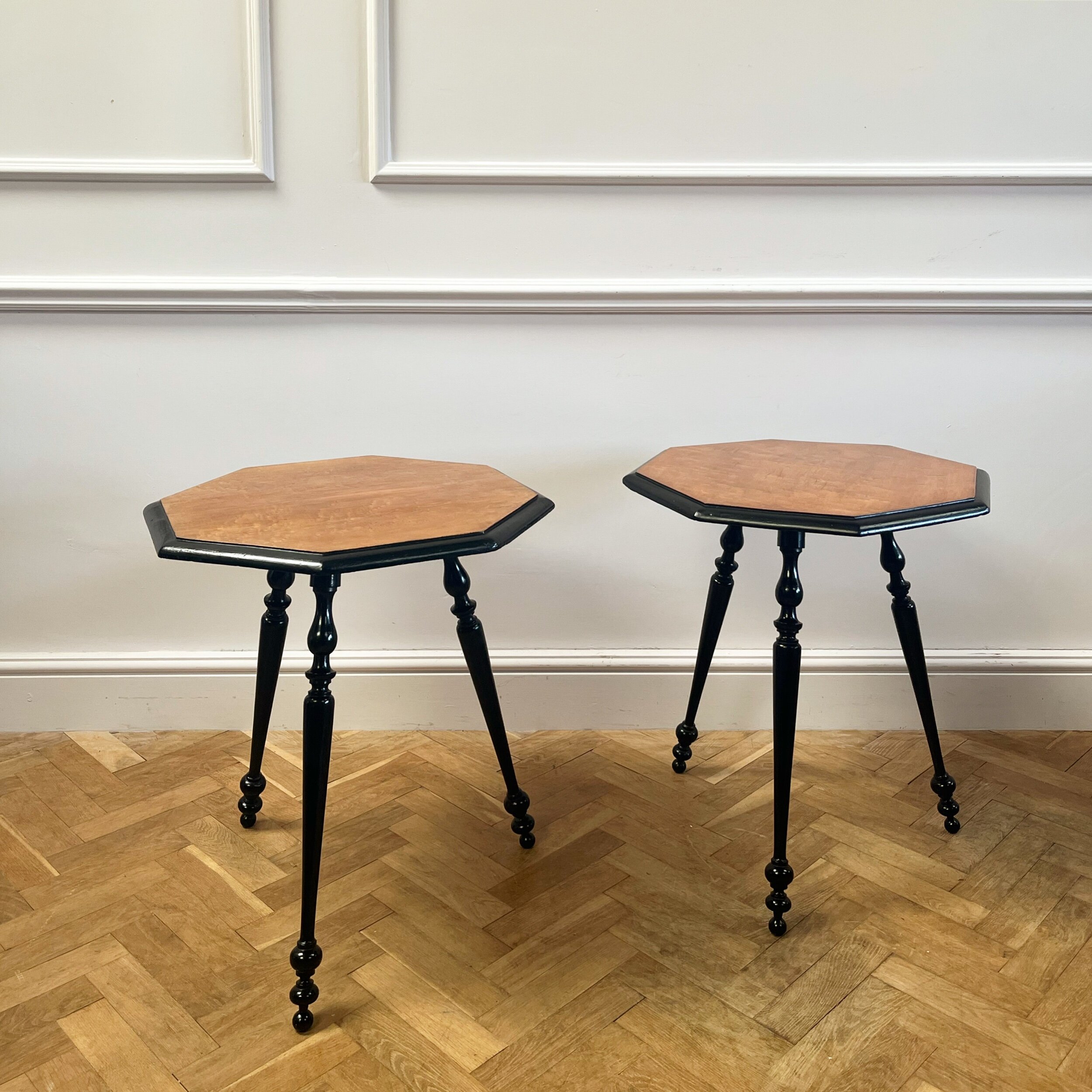 CFB0CD08-2757-413E-B12B-07F39FA104A1