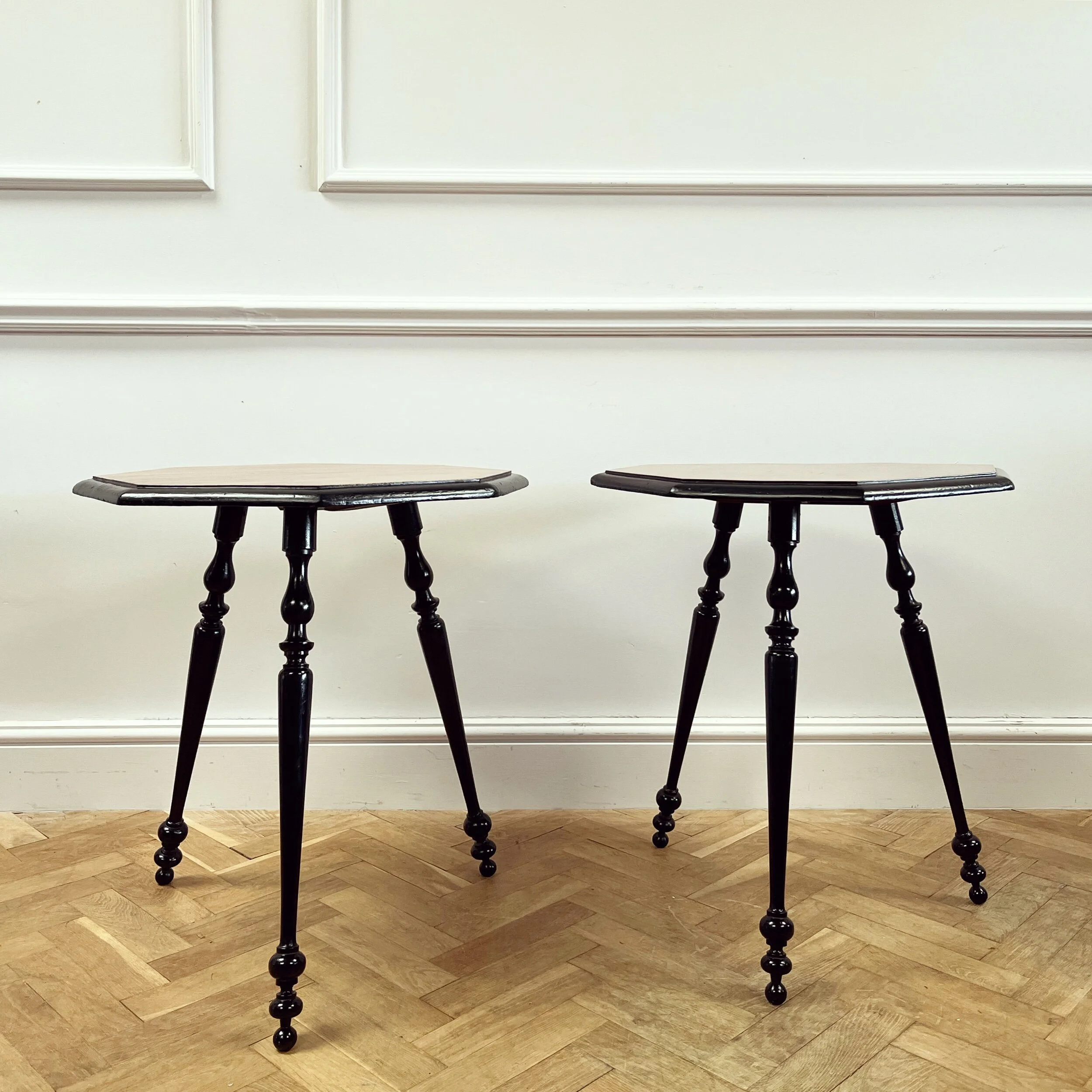 EECF368D-EF69-48DC-B945-E975AC37836A